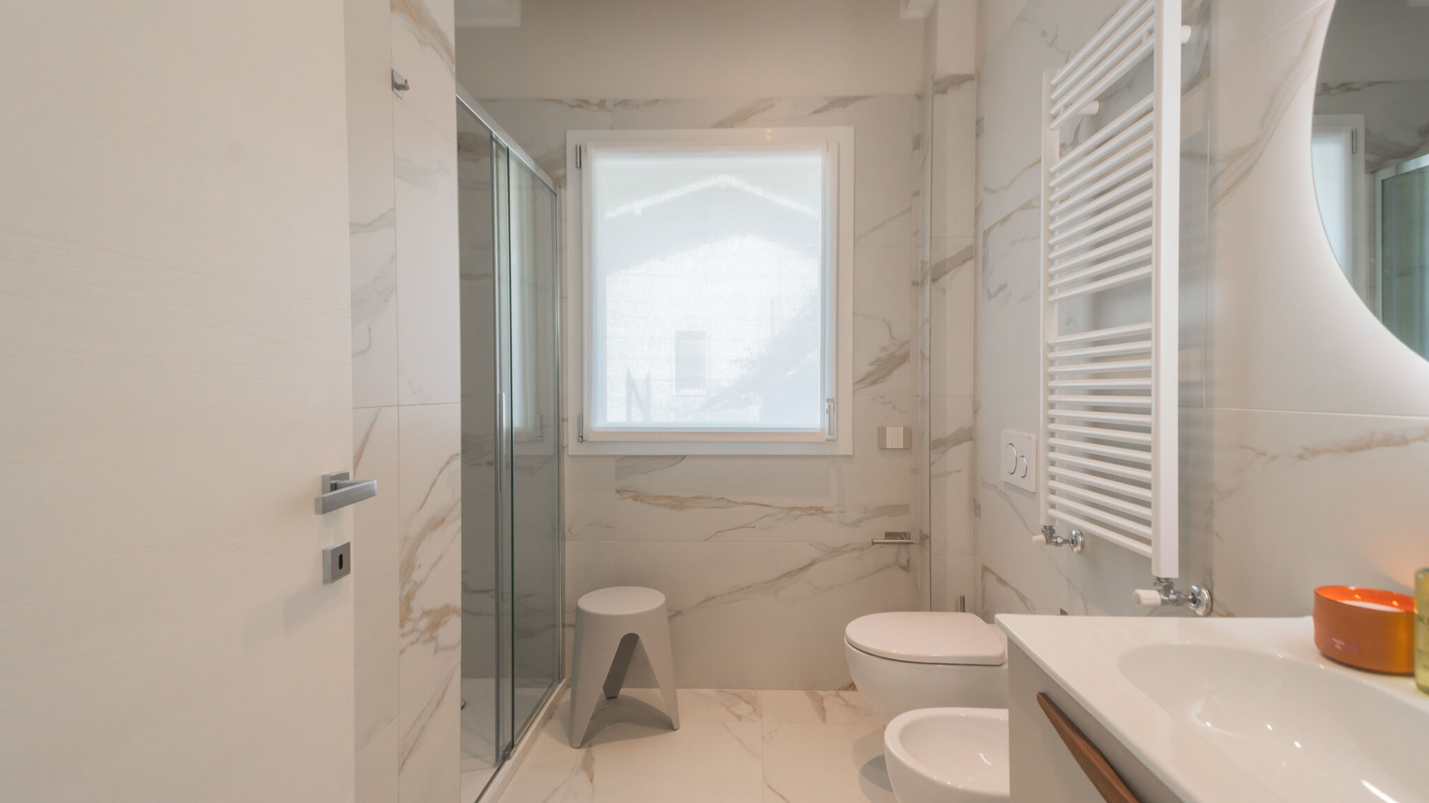 Italianway Moltrasio Villa Caterina–Smeraldo Lake View Terrace