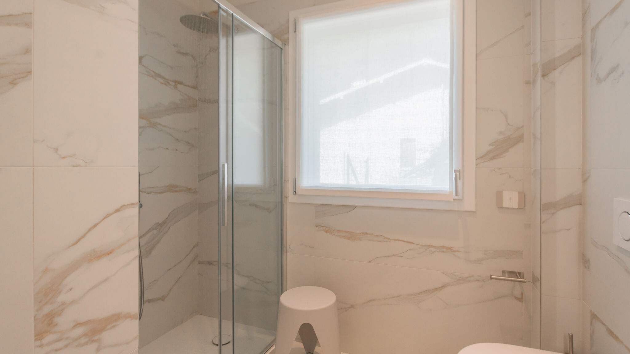 Italianway Moltrasio Villa Caterina–Smeraldo Lake View Terrace