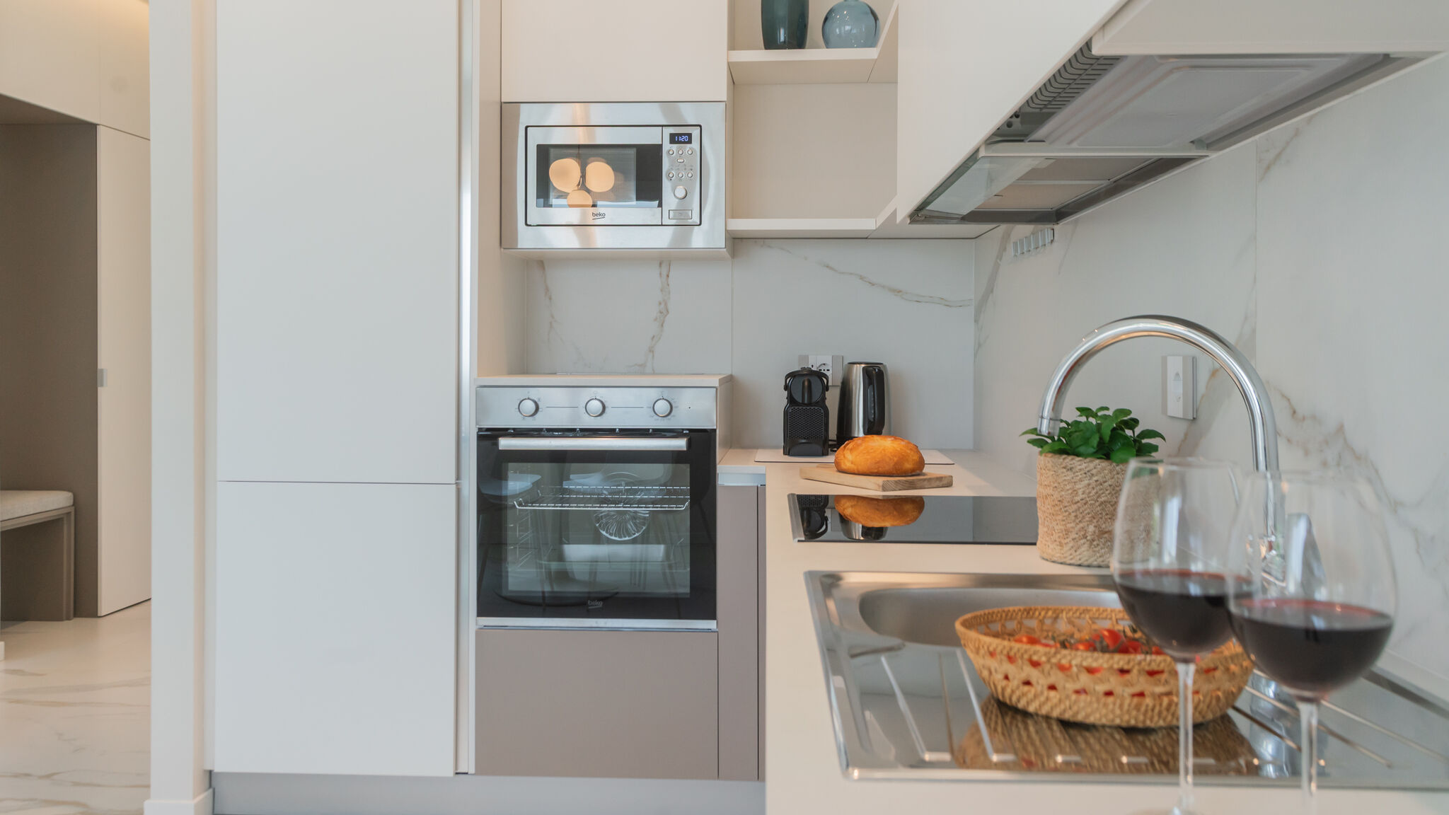 Italianway Moltrasio Villa Caterina–Smeraldo Lake View Terrace