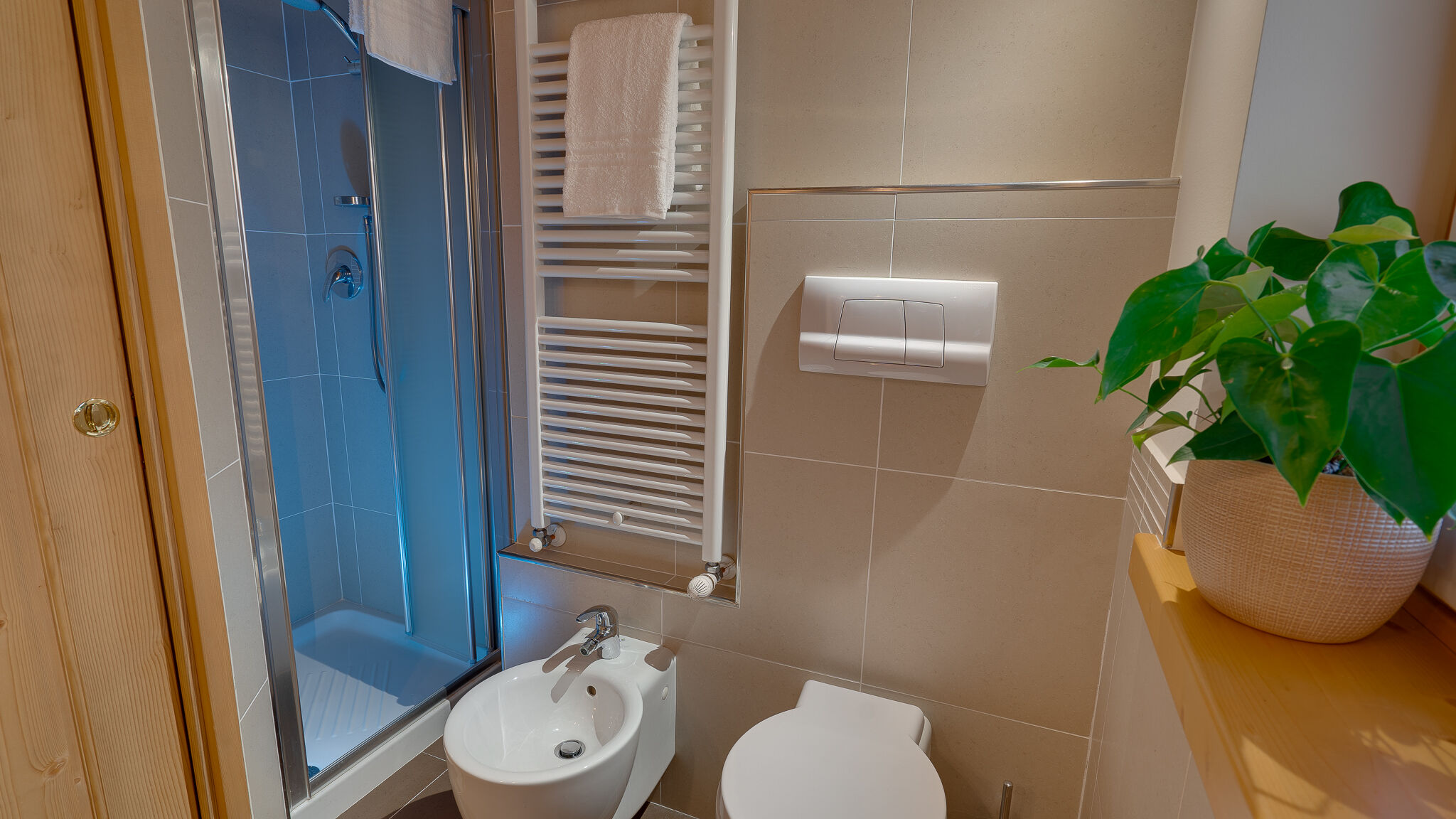 Italianway Forni di Sopra Borgo Nuovo Deluxe