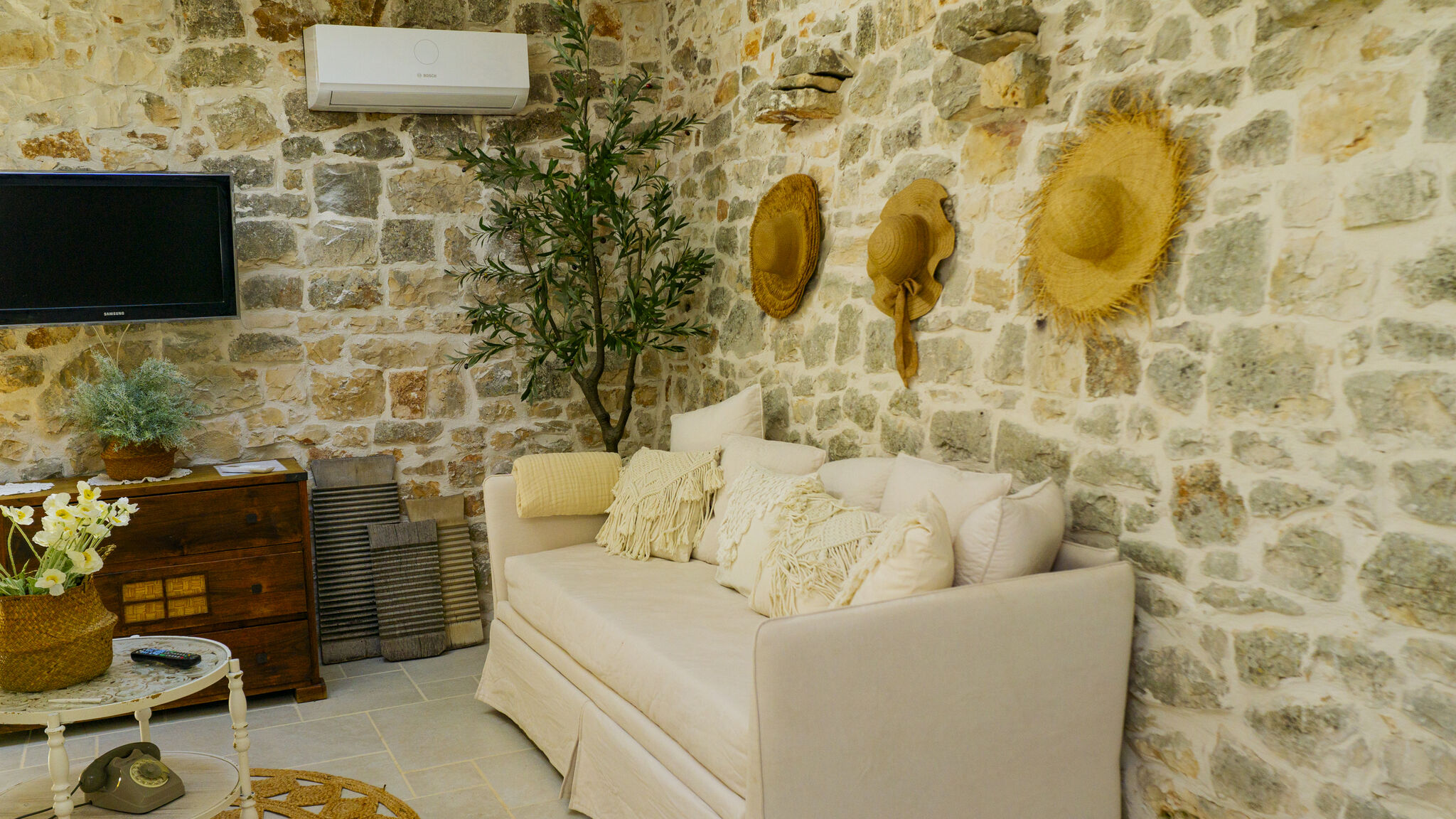 StHey! Castellana Grotte Trulli di Mamma Marì by StHey