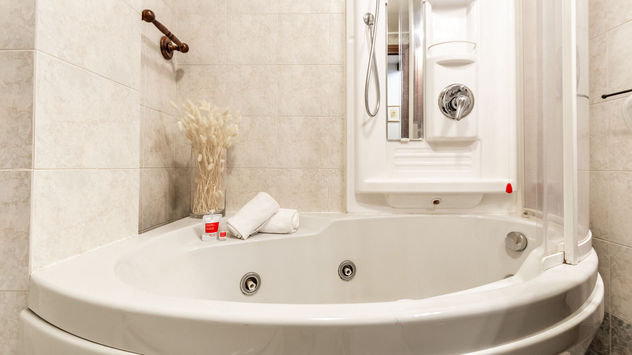 Hellochalet® Valtournenche Le Petit Paradis - Central Family Apartment