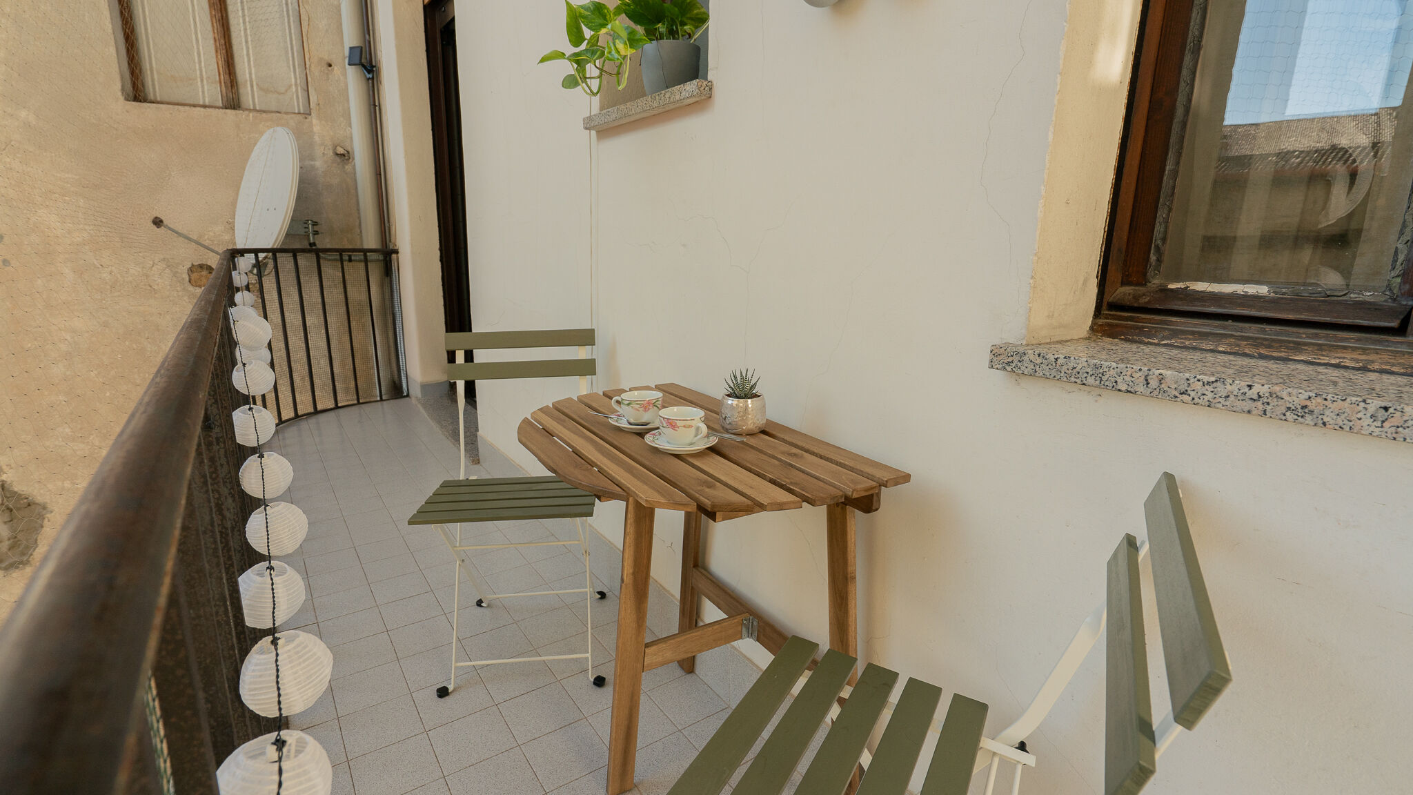 Italianway Gorizia Chromatica