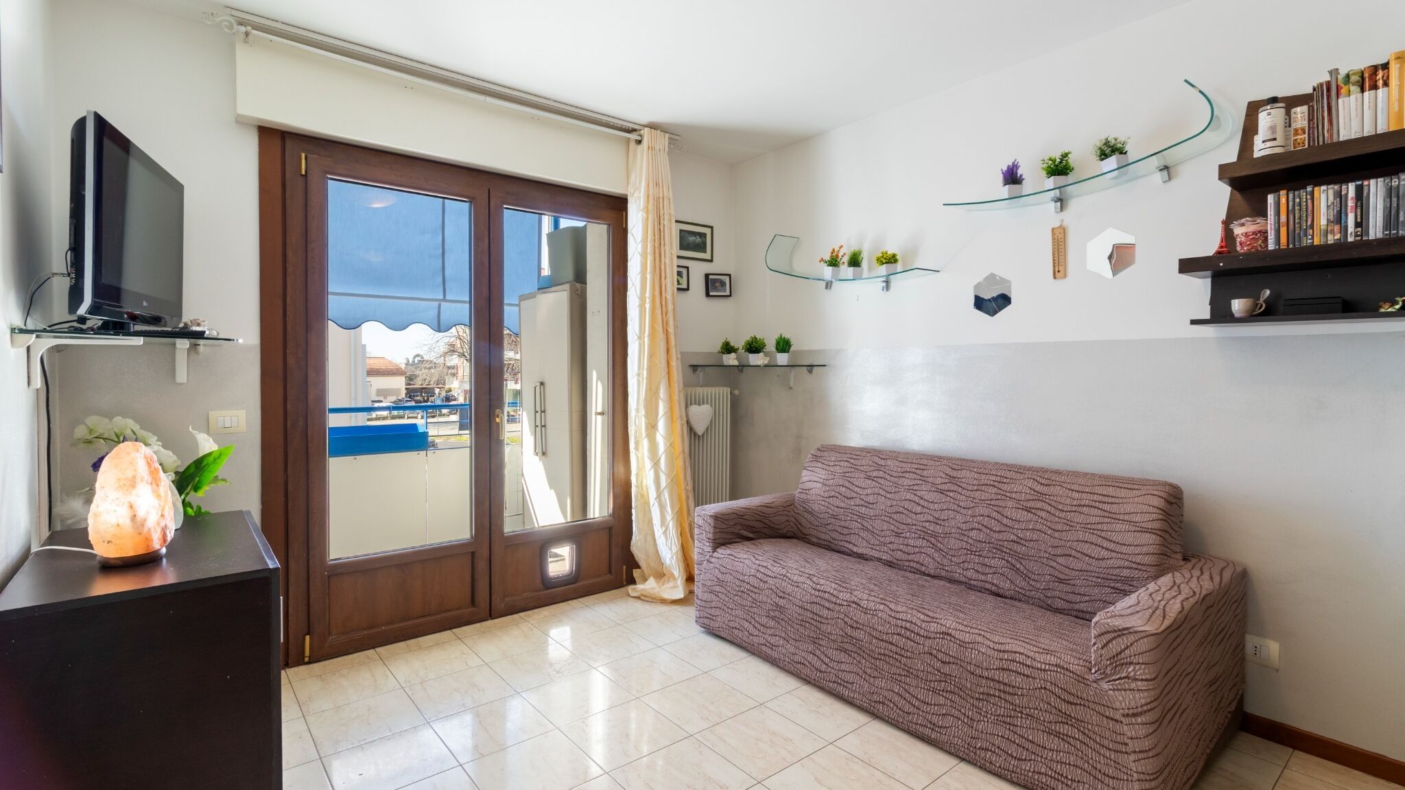 Italianway Cividale del Friuli Cuddly House