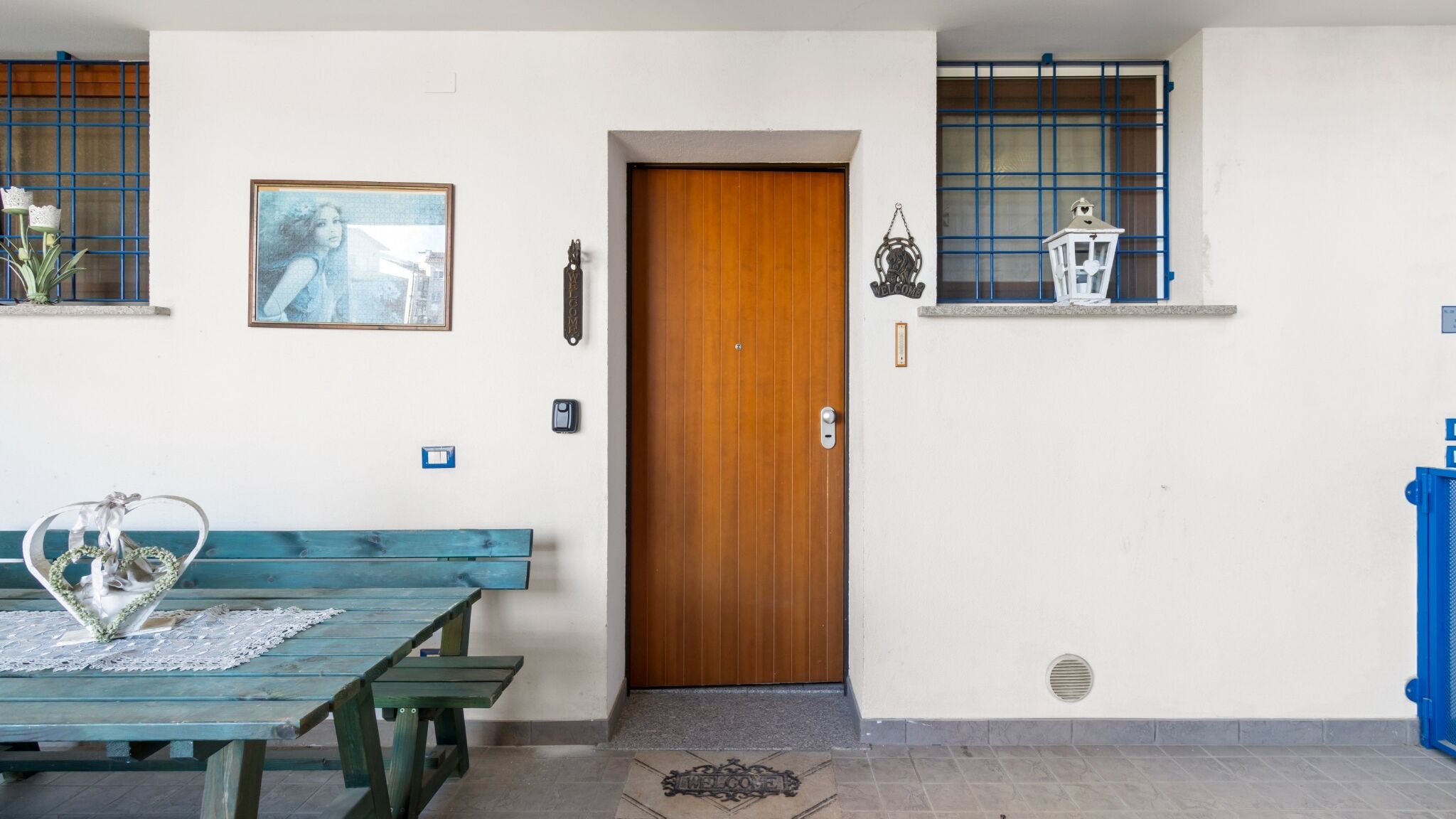 Italianway Cividale del Friuli Cuddly House