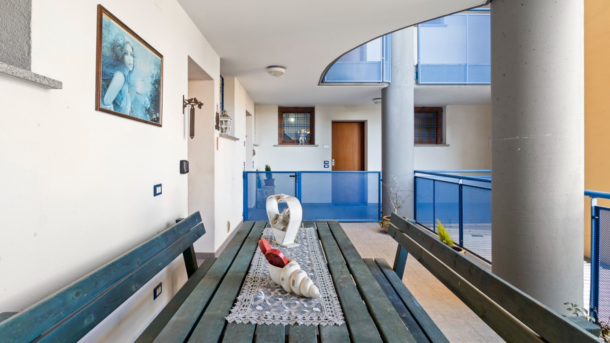 Italianway Cividale del Friuli Cuddly House