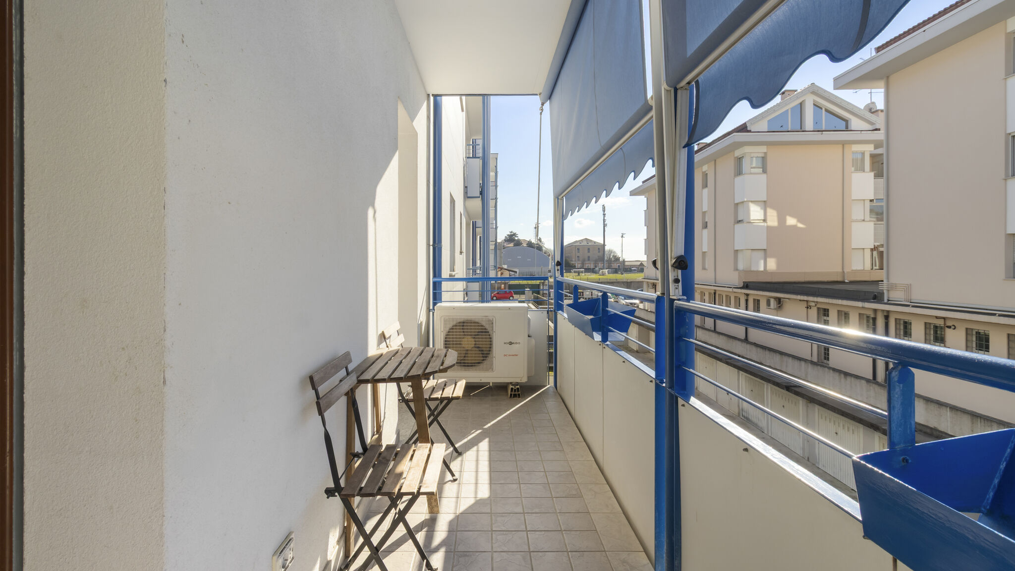 Italianway Cividale del Friuli Cuddly House