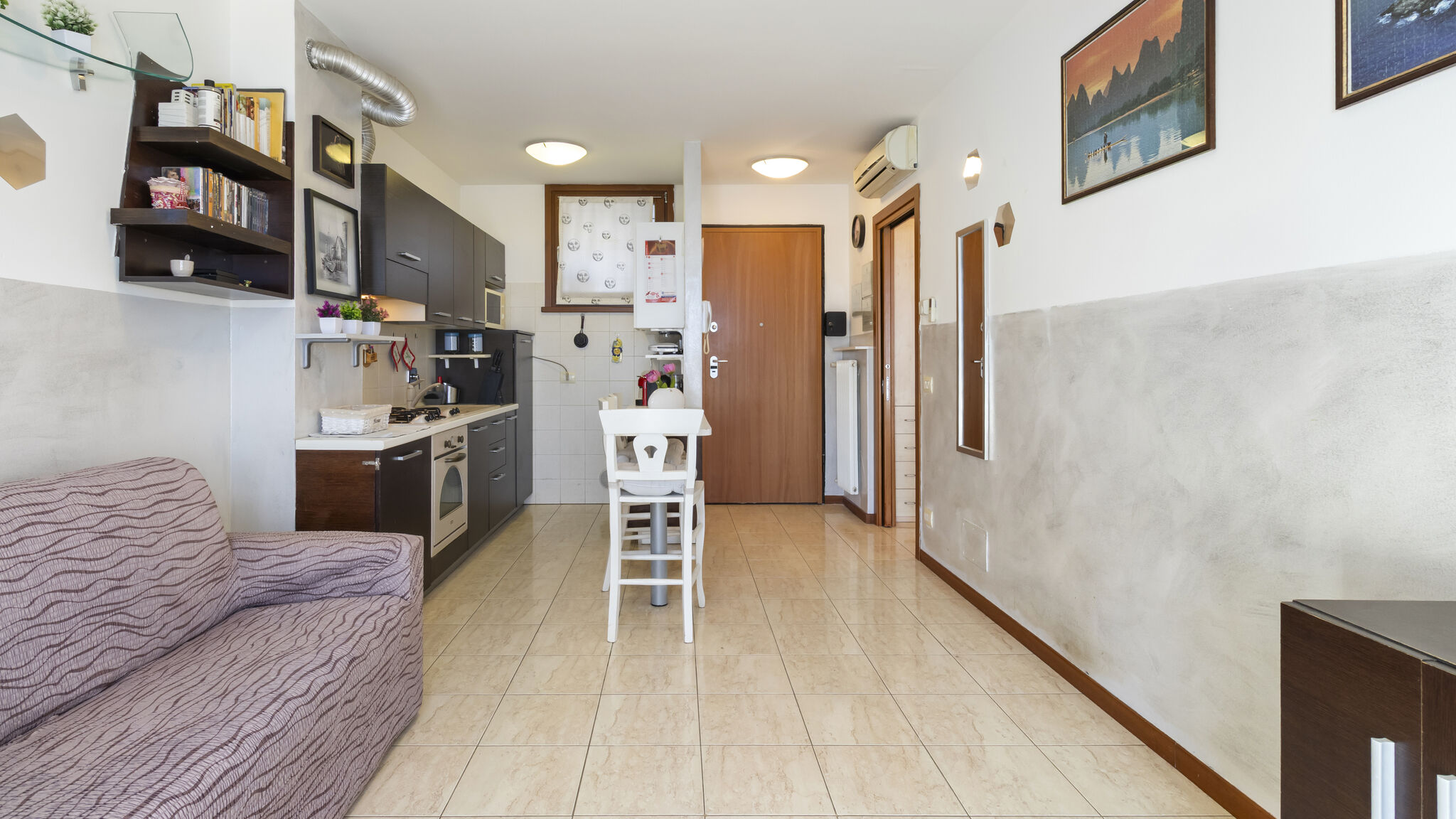 Italianway Cividale del Friuli Cuddly House