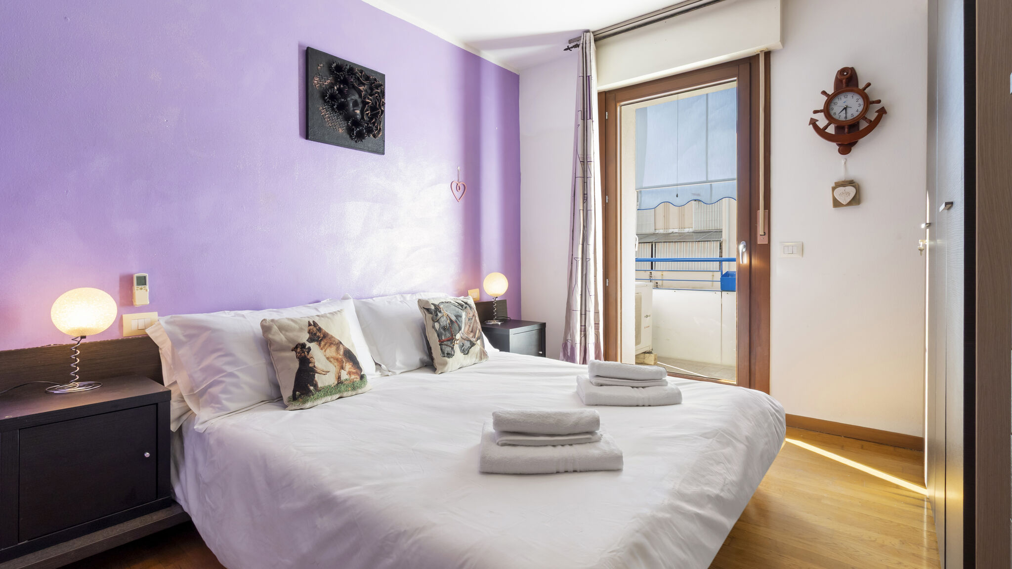 Italianway Cividale del Friuli Cuddly House