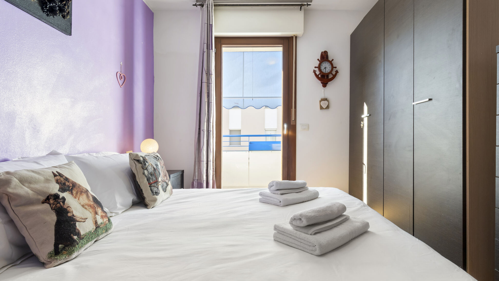 Italianway Cividale del Friuli Cuddly House