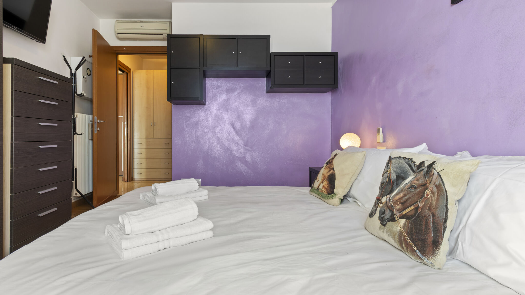 Italianway Cividale del Friuli Cuddly House