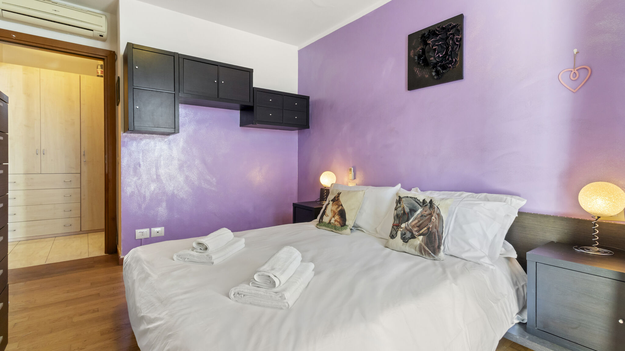 Italianway Cividale del Friuli Cuddly House