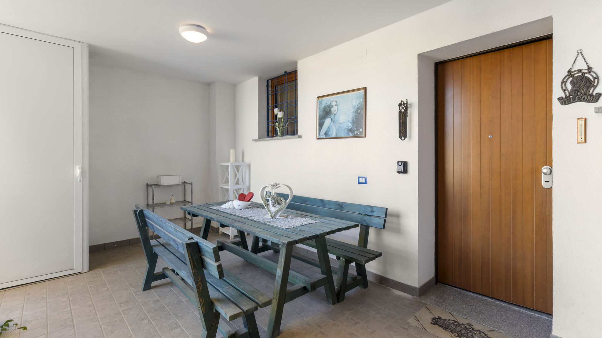 Italianway Cividale del Friuli Cuddly House
