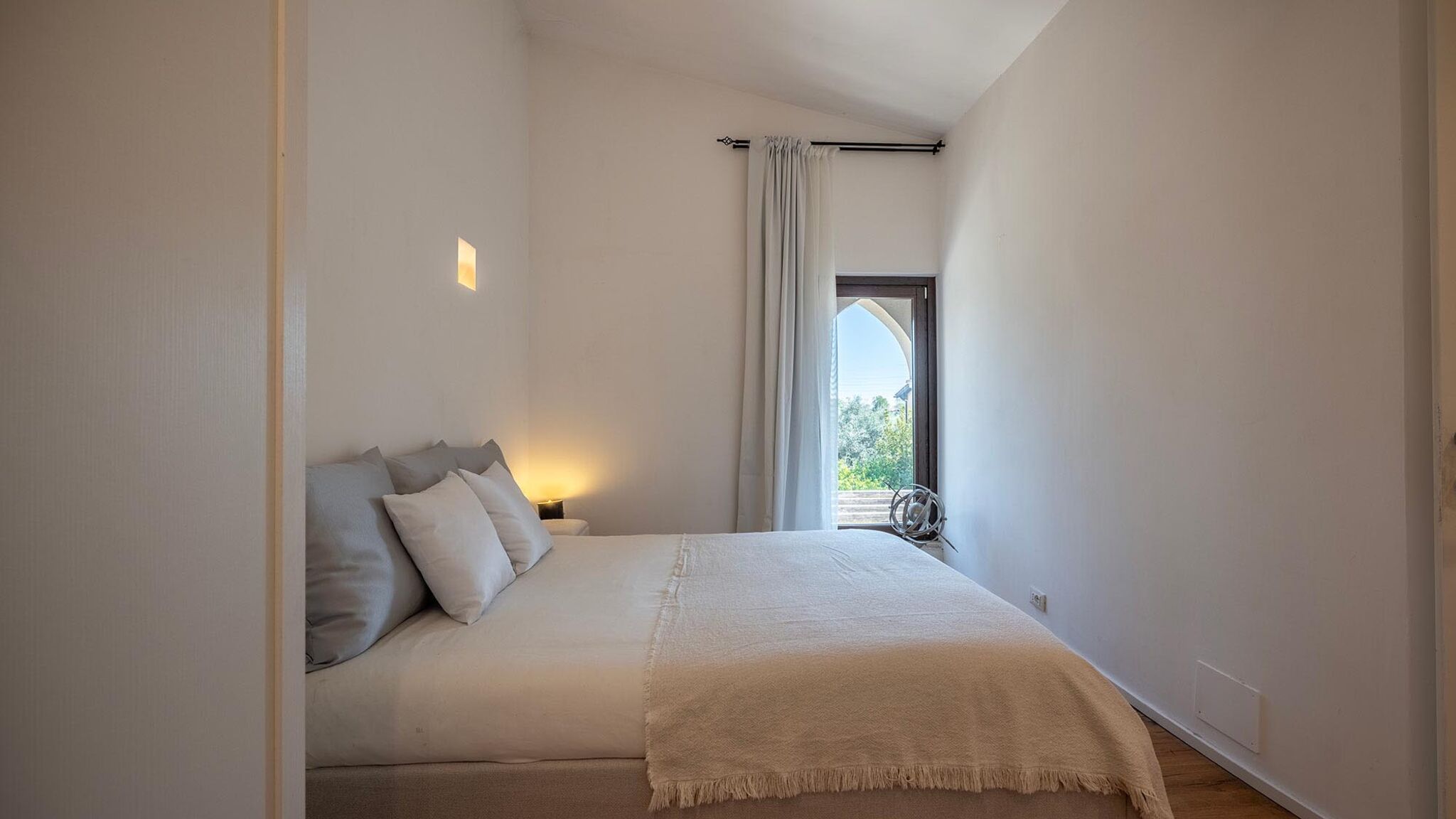 Italianway Bracciano Villa Corte Sant'Anna 6