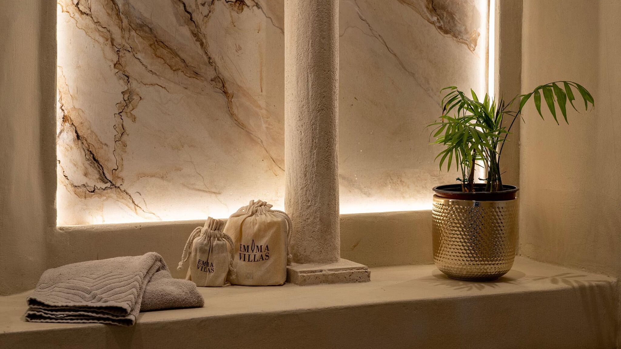 Italianway Bracciano Villa Corte Sant'Anna 6