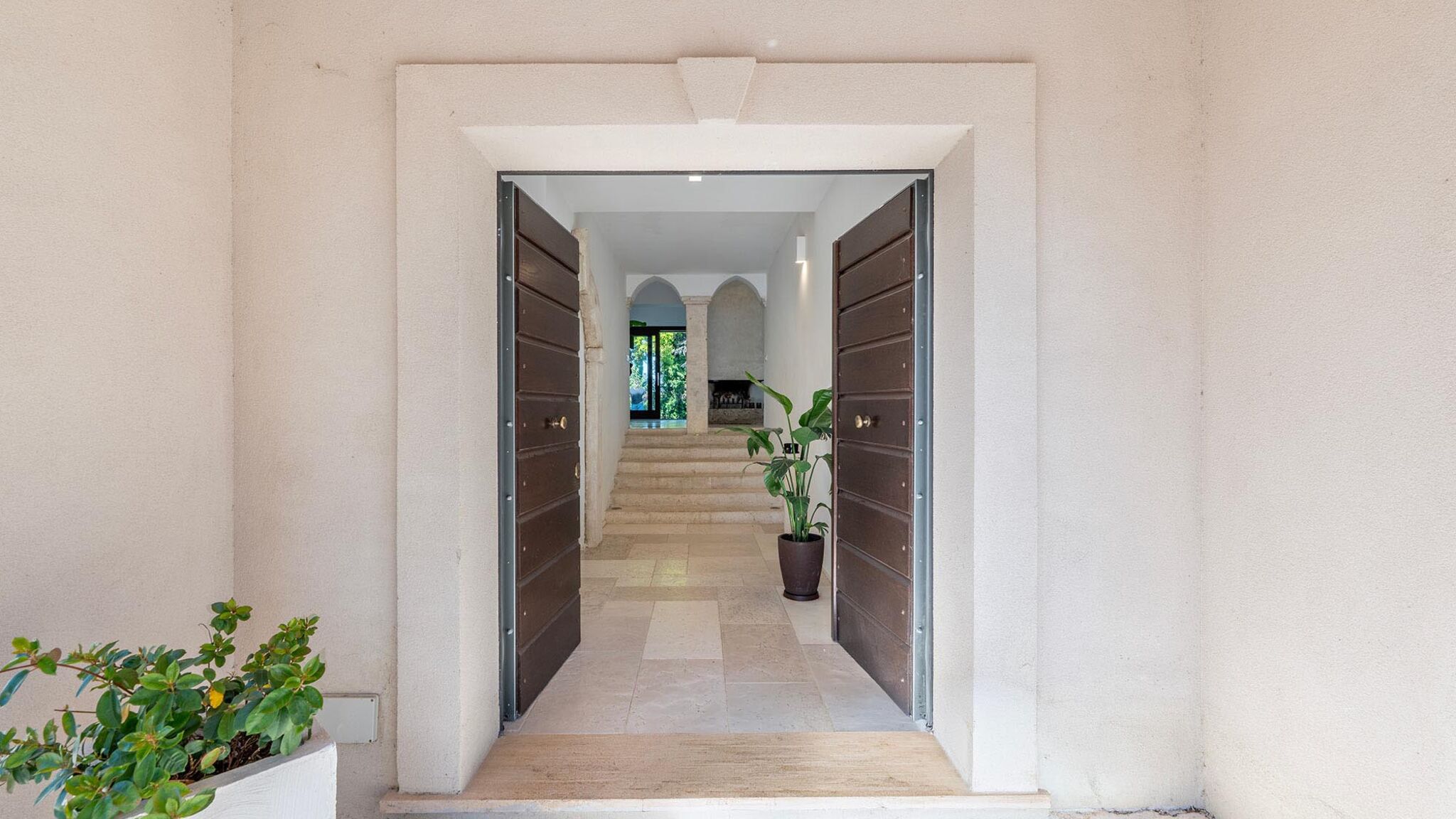 Italianway Bracciano Villa Corte Sant'Anna 6