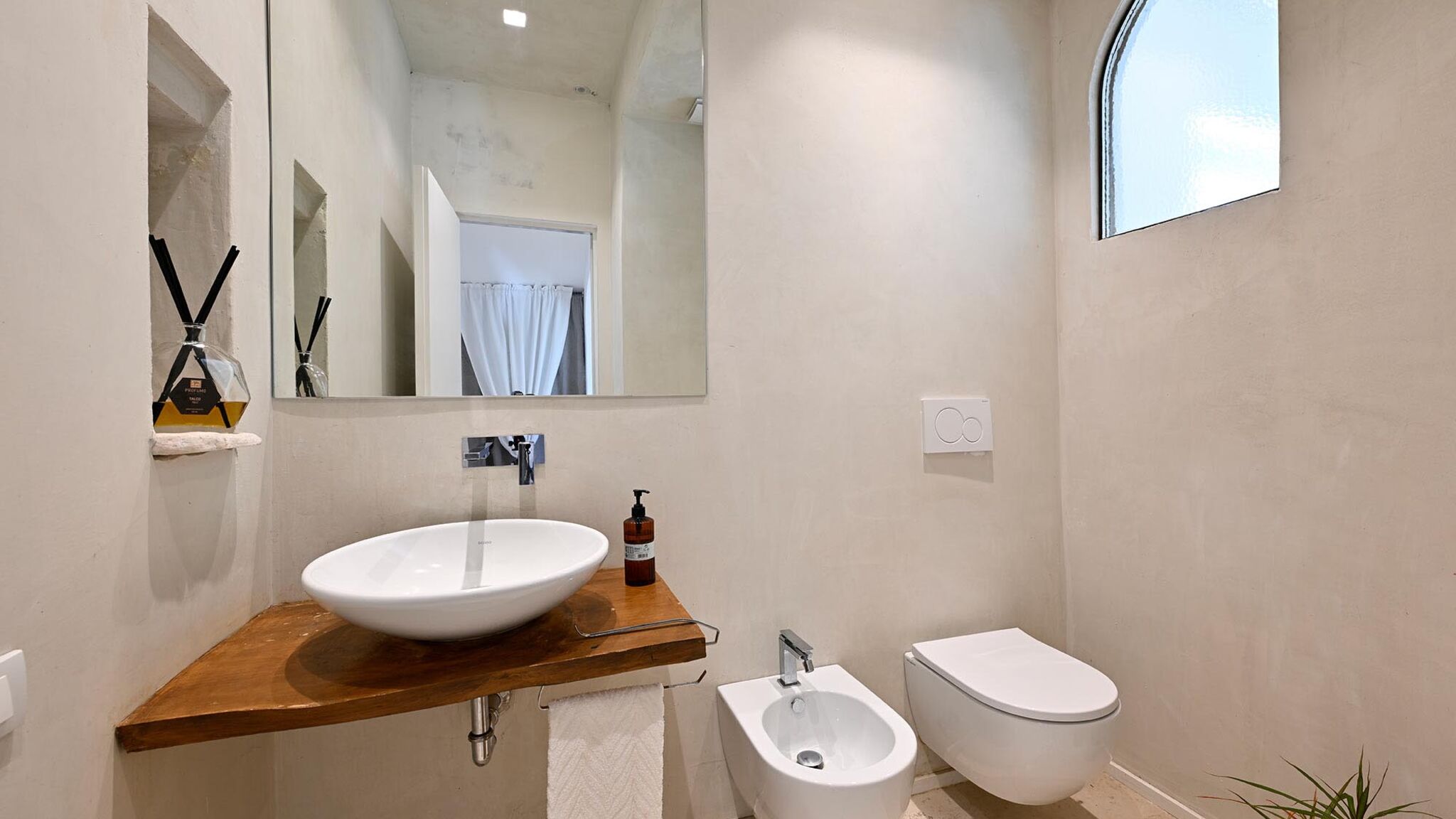 Italianway Bracciano Villa Corte Sant'Anna 6