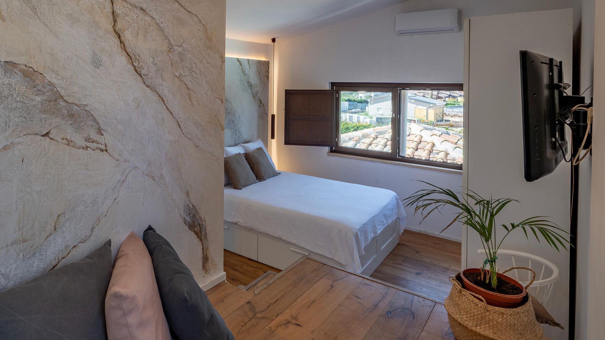 Italianway Bracciano Villa Corte Sant'Anna 6