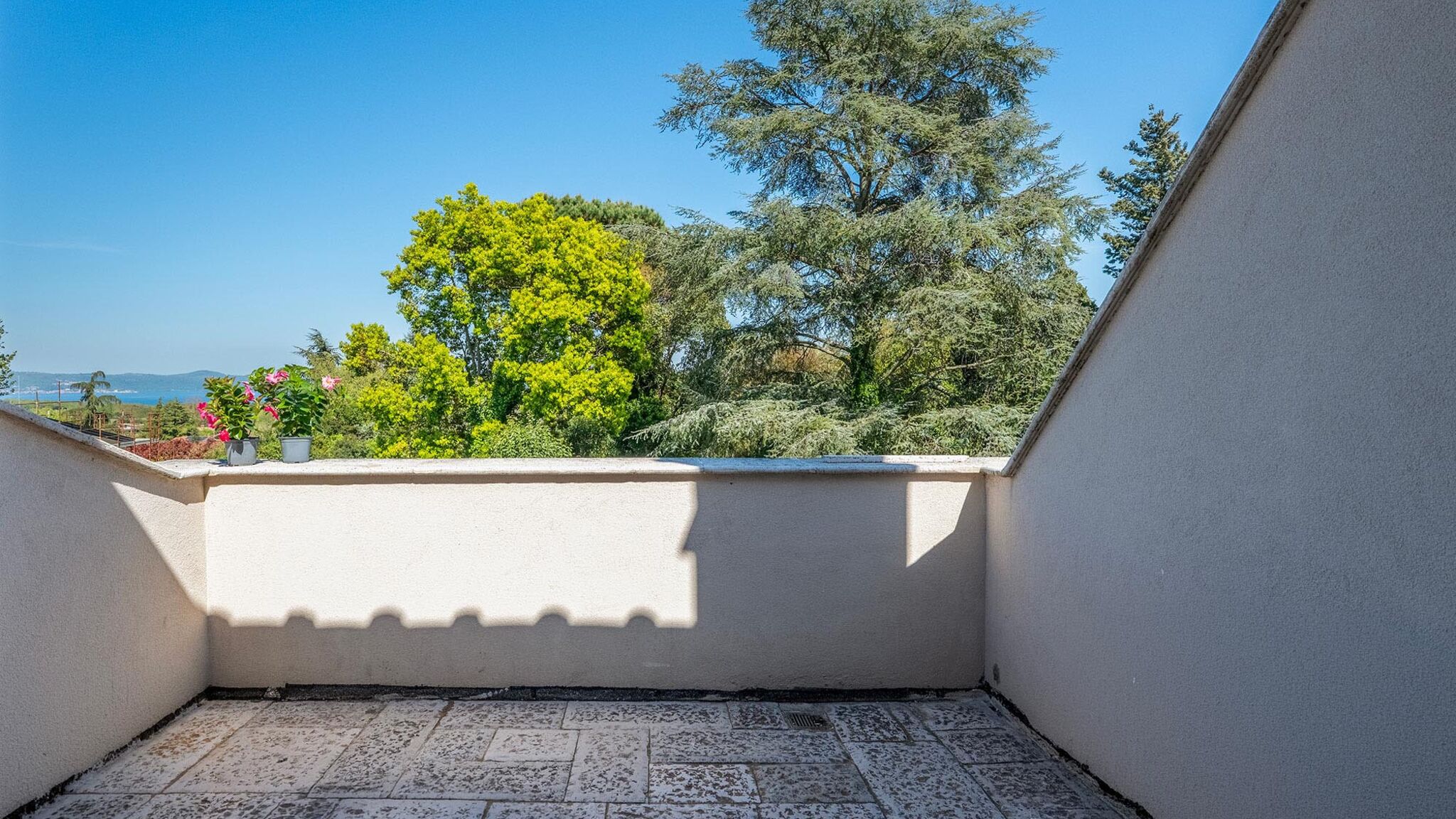 Italianway Bracciano Villa Corte Sant'Anna 6