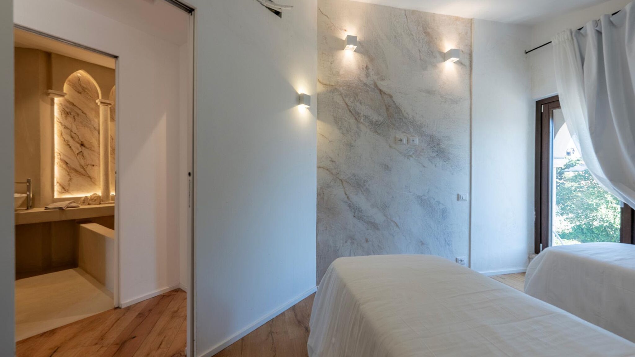 Italianway Bracciano Villa Corte Sant'Anna 6