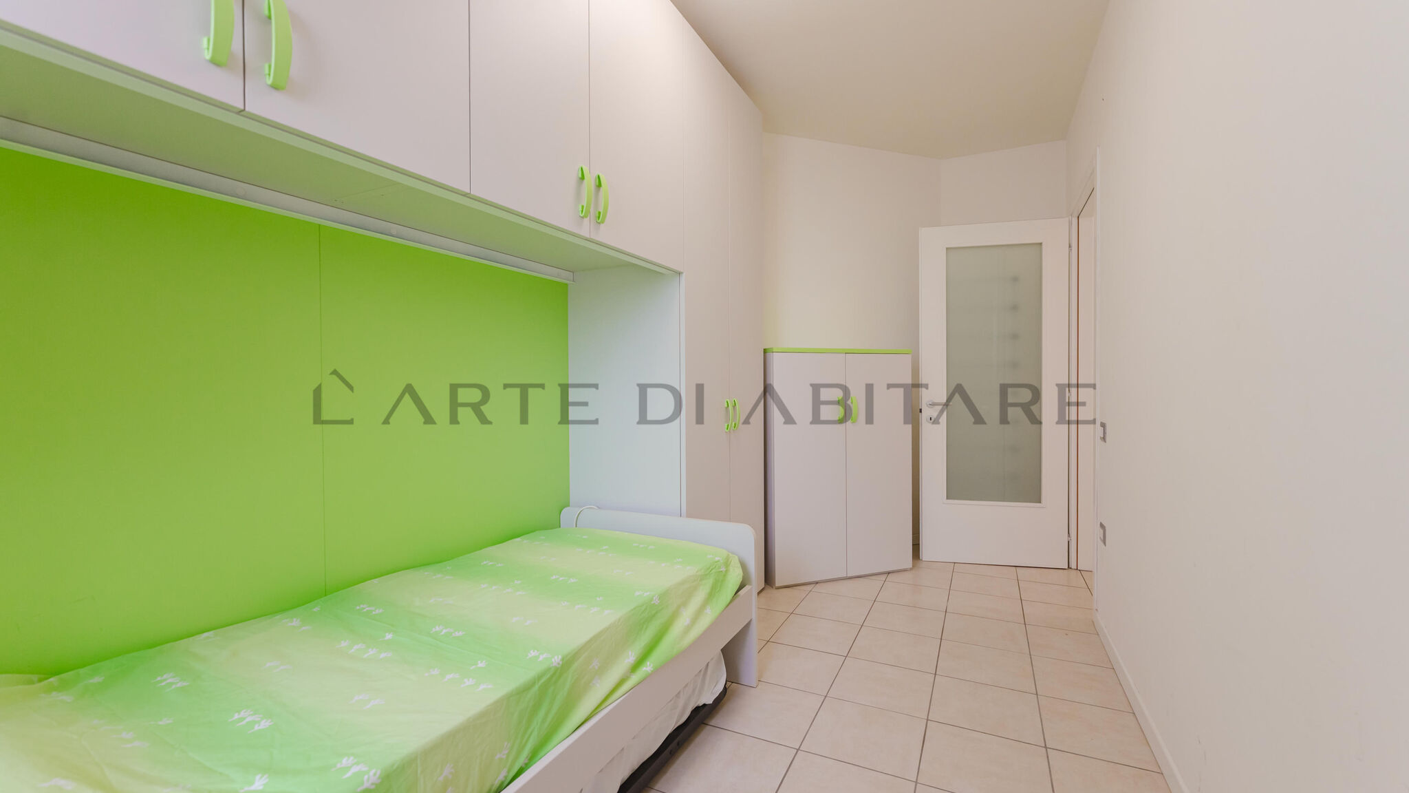 Italianway Cavallino-Treporti Casa Sofia Mare