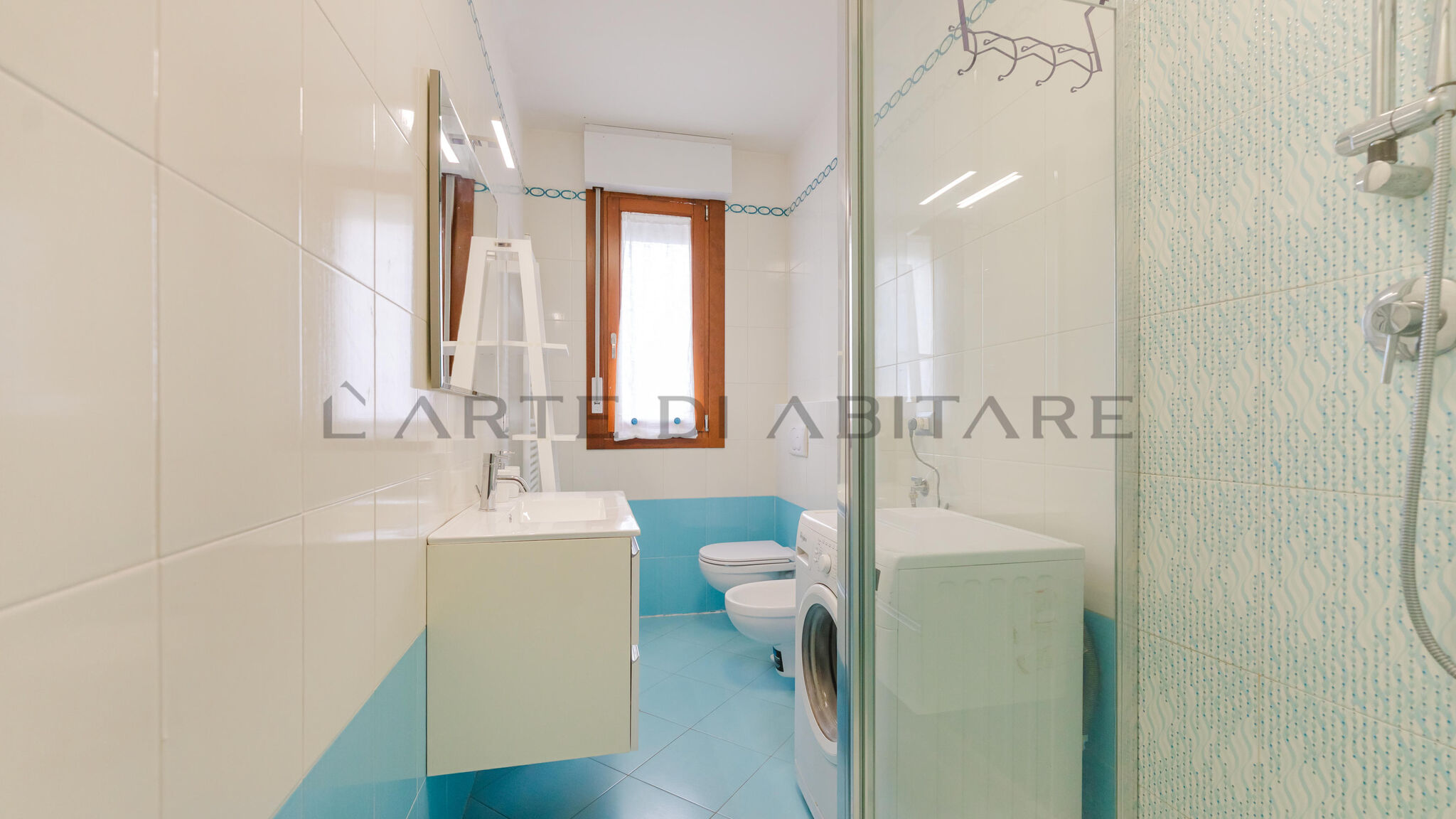 Italianway Cavallino-Treporti Casa Sofia Mare