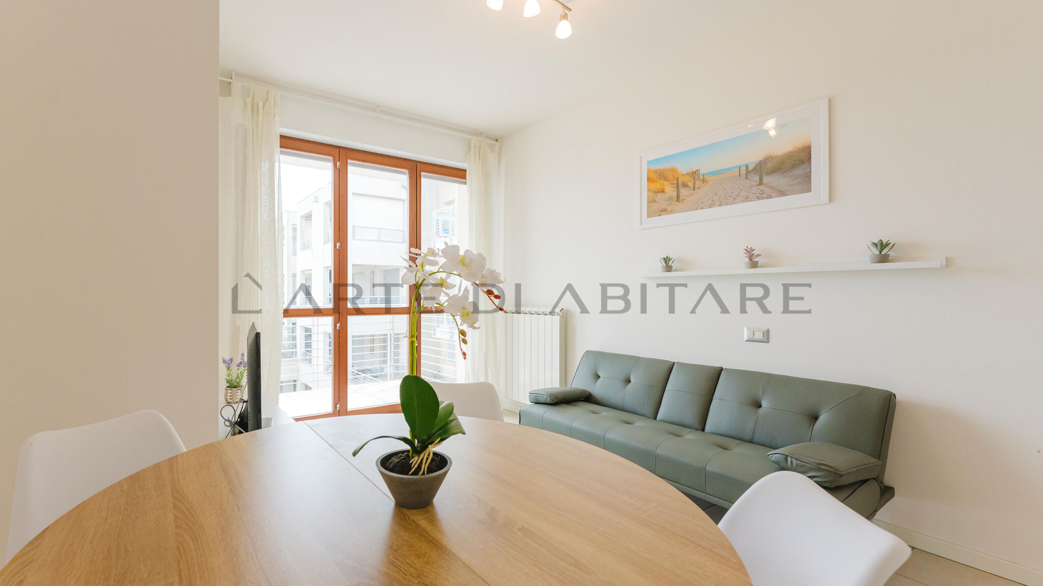 Italianway Cavallino-Treporti Casa Sofia Mare