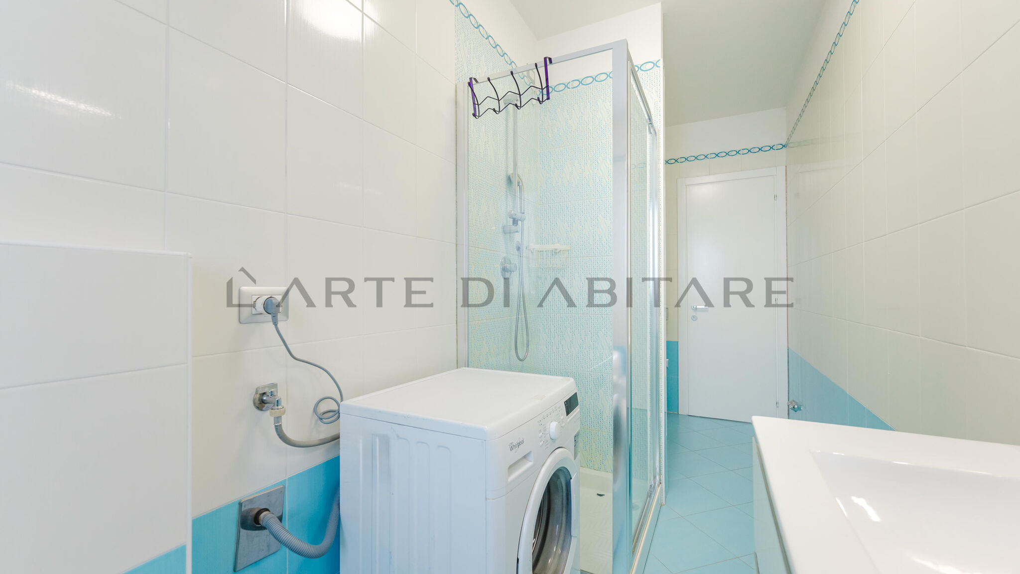 Italianway Cavallino-Treporti Casa Sofia Mare