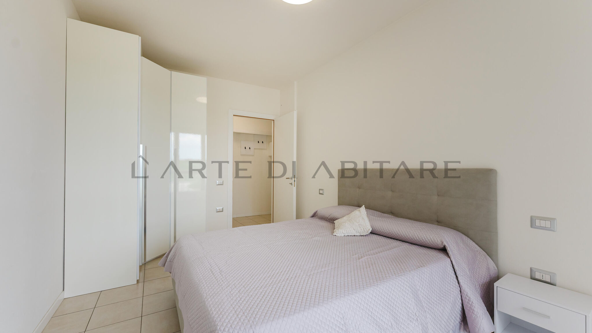 Italianway Cavallino-Treporti Casa Sofia Mare