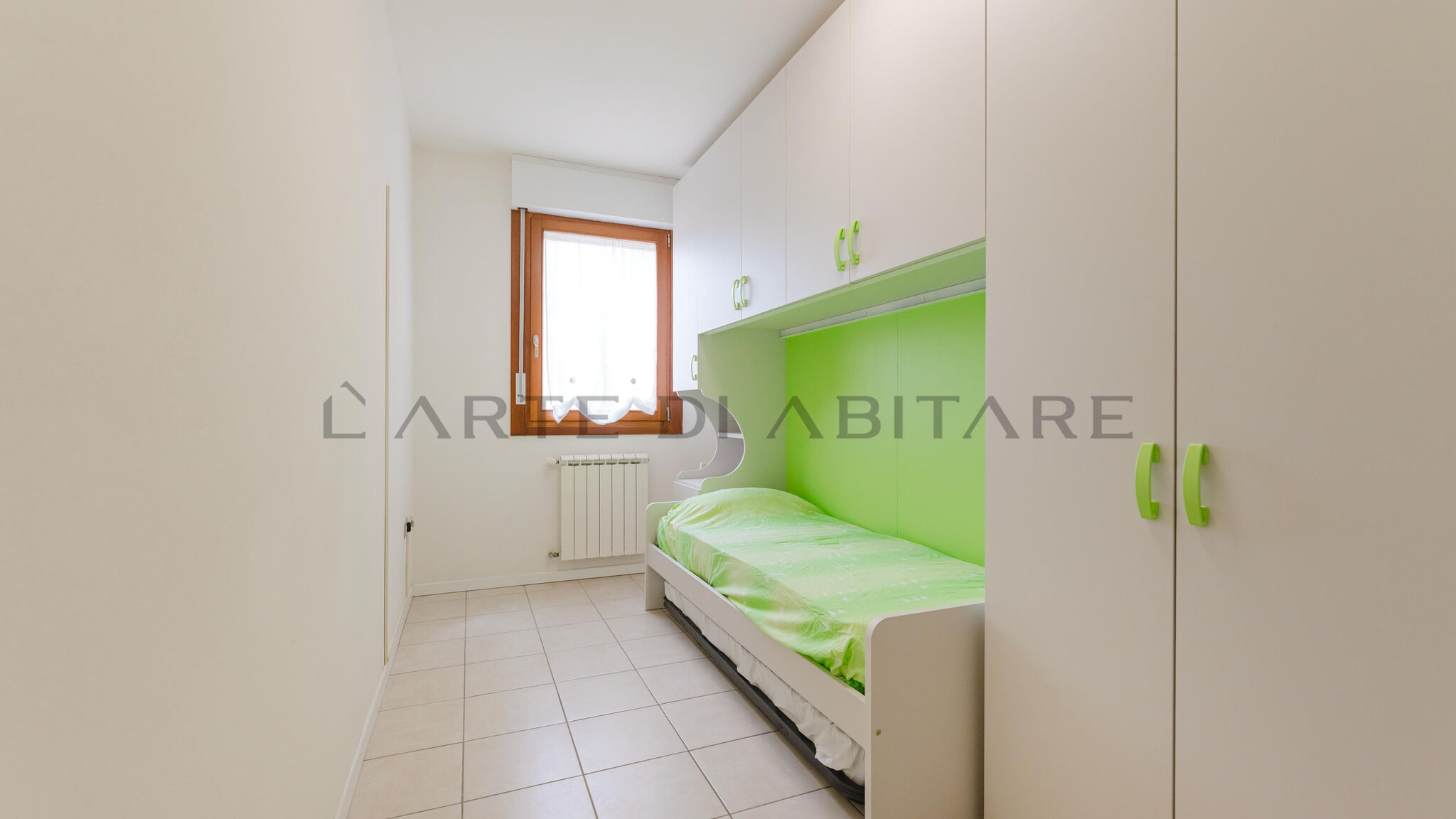 Italianway Cavallino-Treporti Casa Sofia Mare