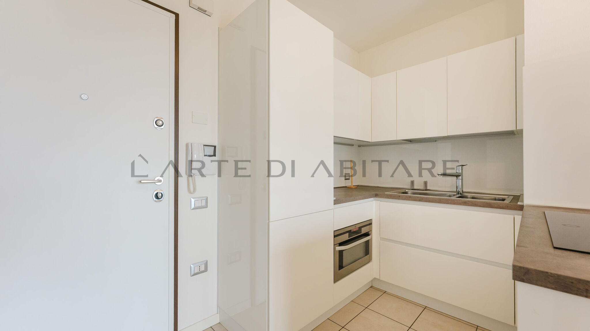 Italianway Cavallino-Treporti Casa Sofia Mare