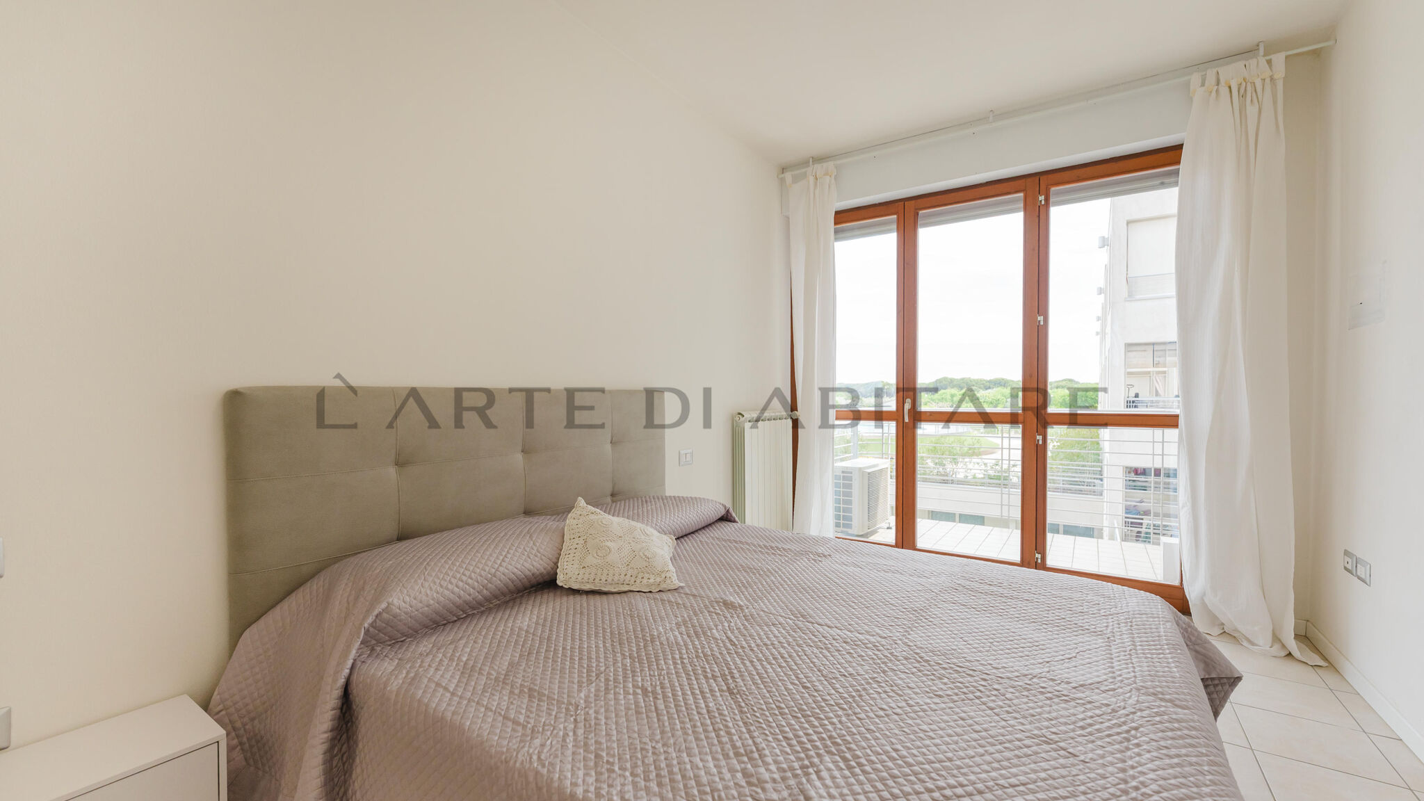 Italianway Cavallino-Treporti Casa Sofia Mare