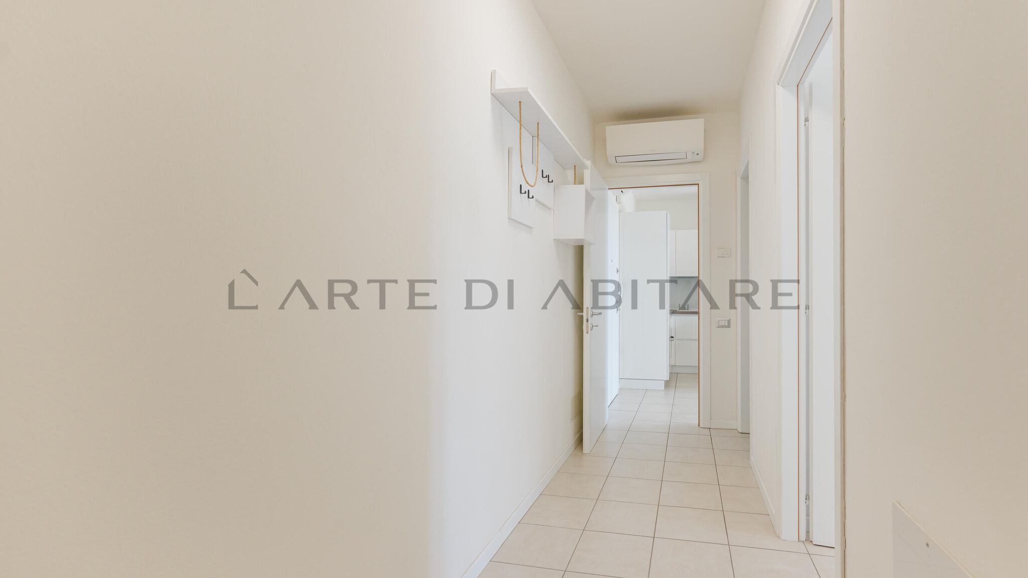 Italianway Cavallino-Treporti Casa Sofia Mare