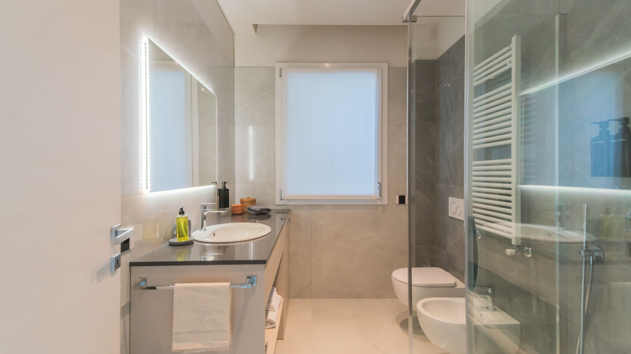 Italianway Moltrasio Villa Caterina–Lake View Terrace and Garden