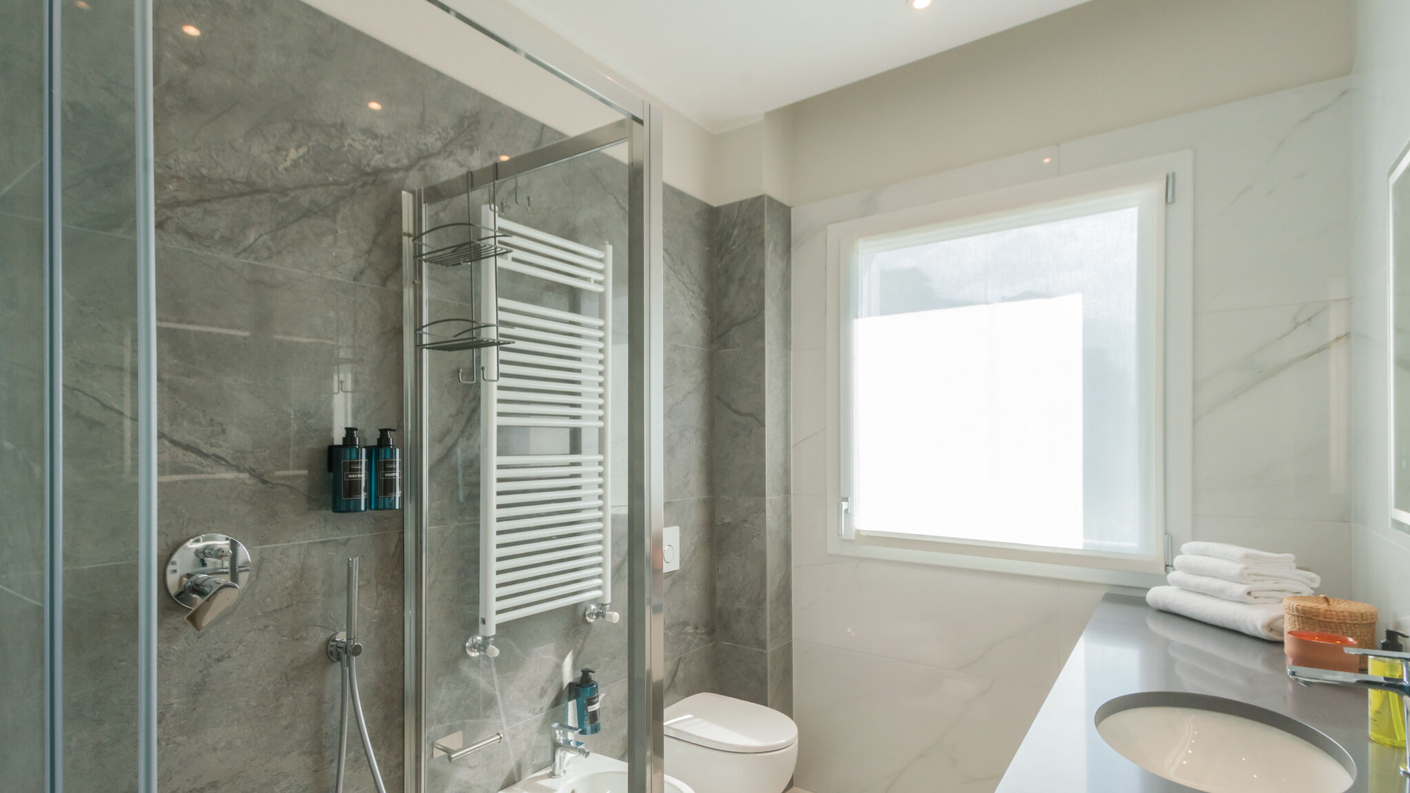 Italianway Moltrasio Villa Caterina–Lake View Terrace and Garden