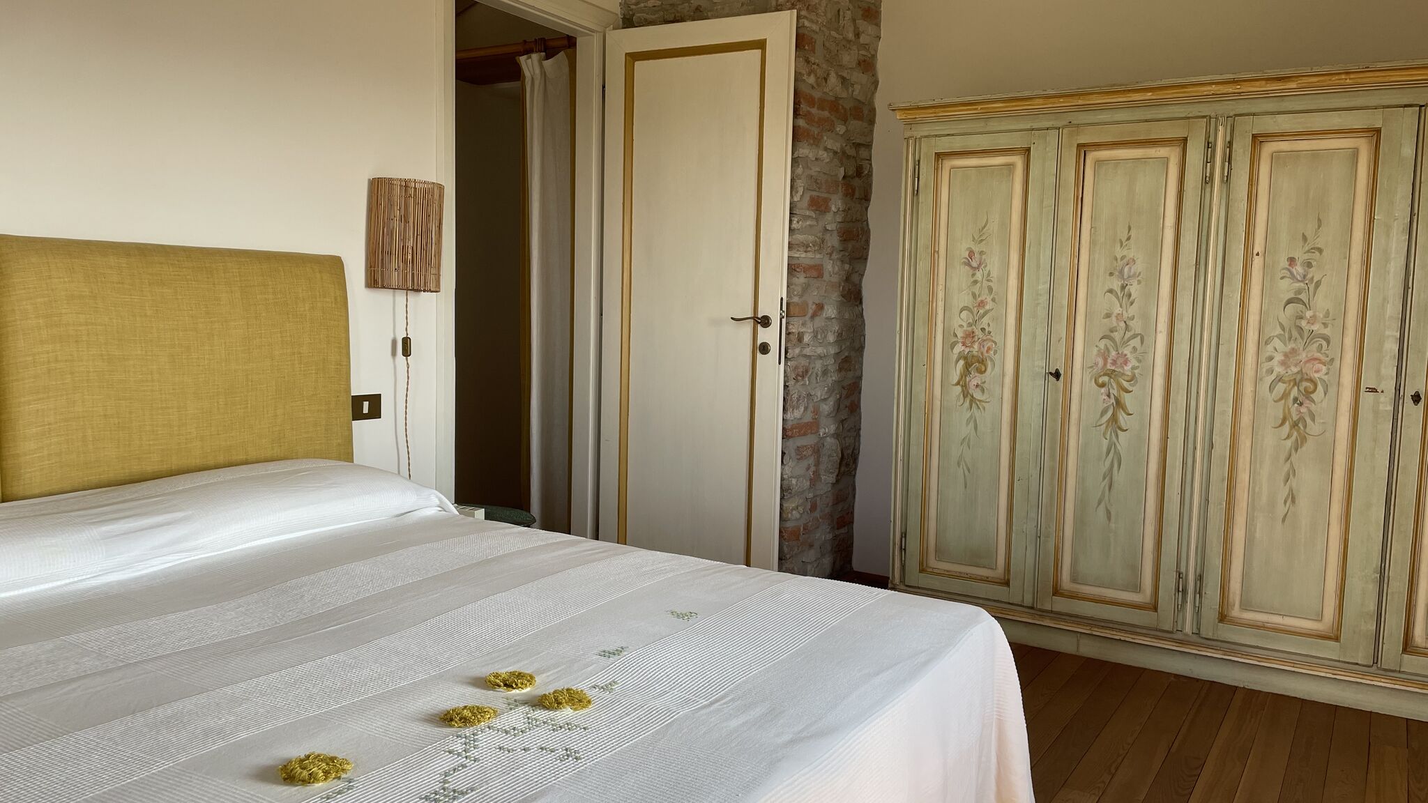 Italianway Colli Verdi Casa delle Due Querce | Relax & Vista Panoramica