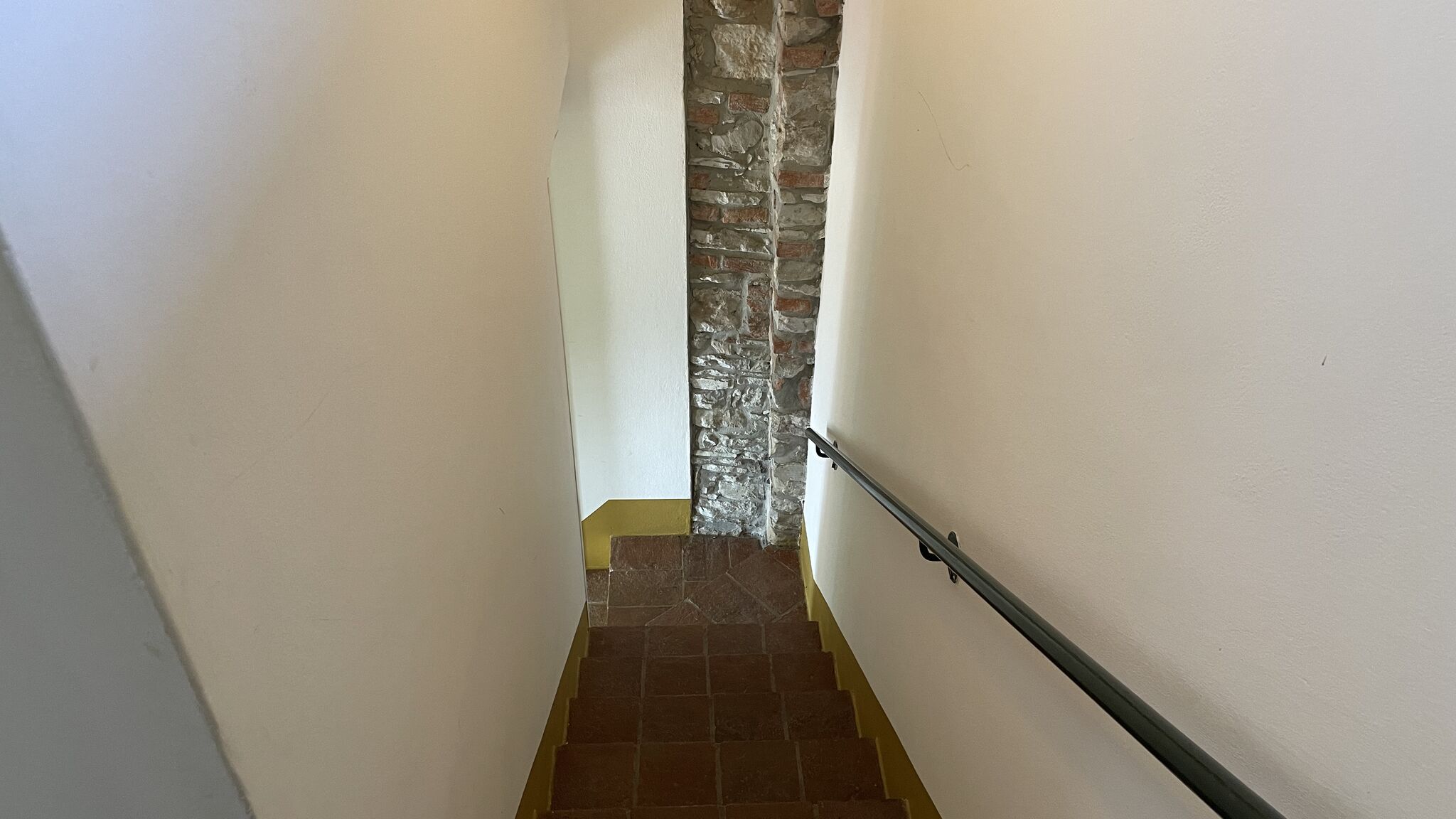 Italianway Colli Verdi Casa delle Due Querce | Relax & Vista Panoramica