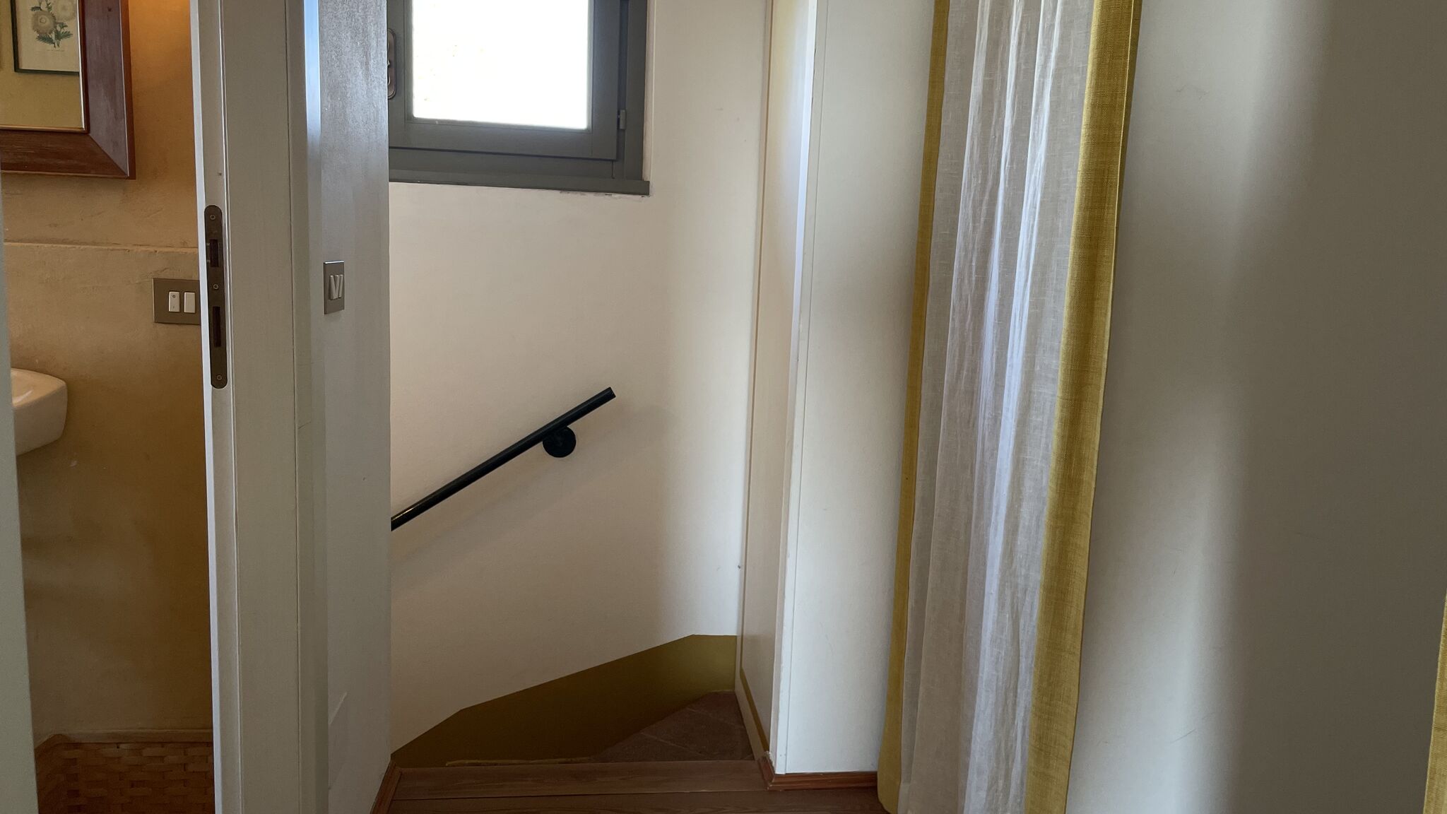 Italianway Colli Verdi Casa delle Due Querce | Relax & Vista Panoramica