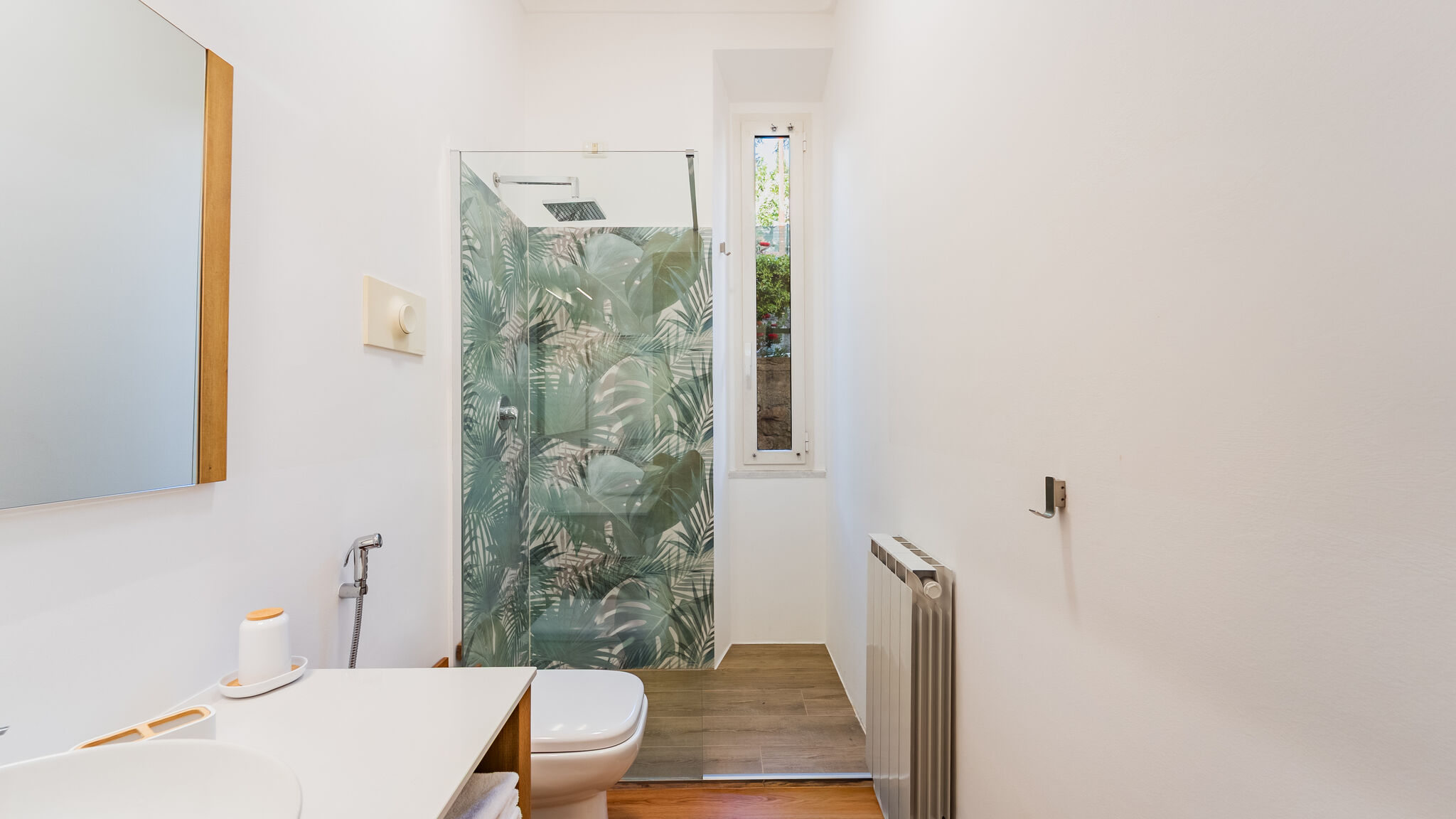 Italianway Sanremo Casa Simone