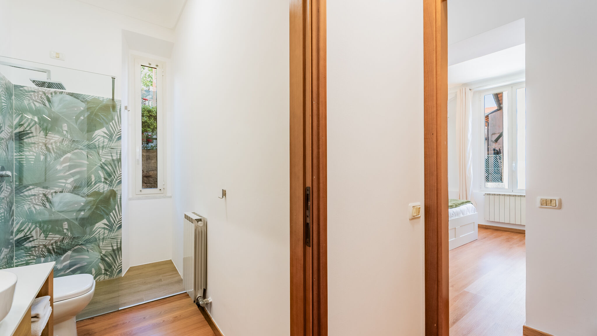 Italianway Sanremo Casa Simone