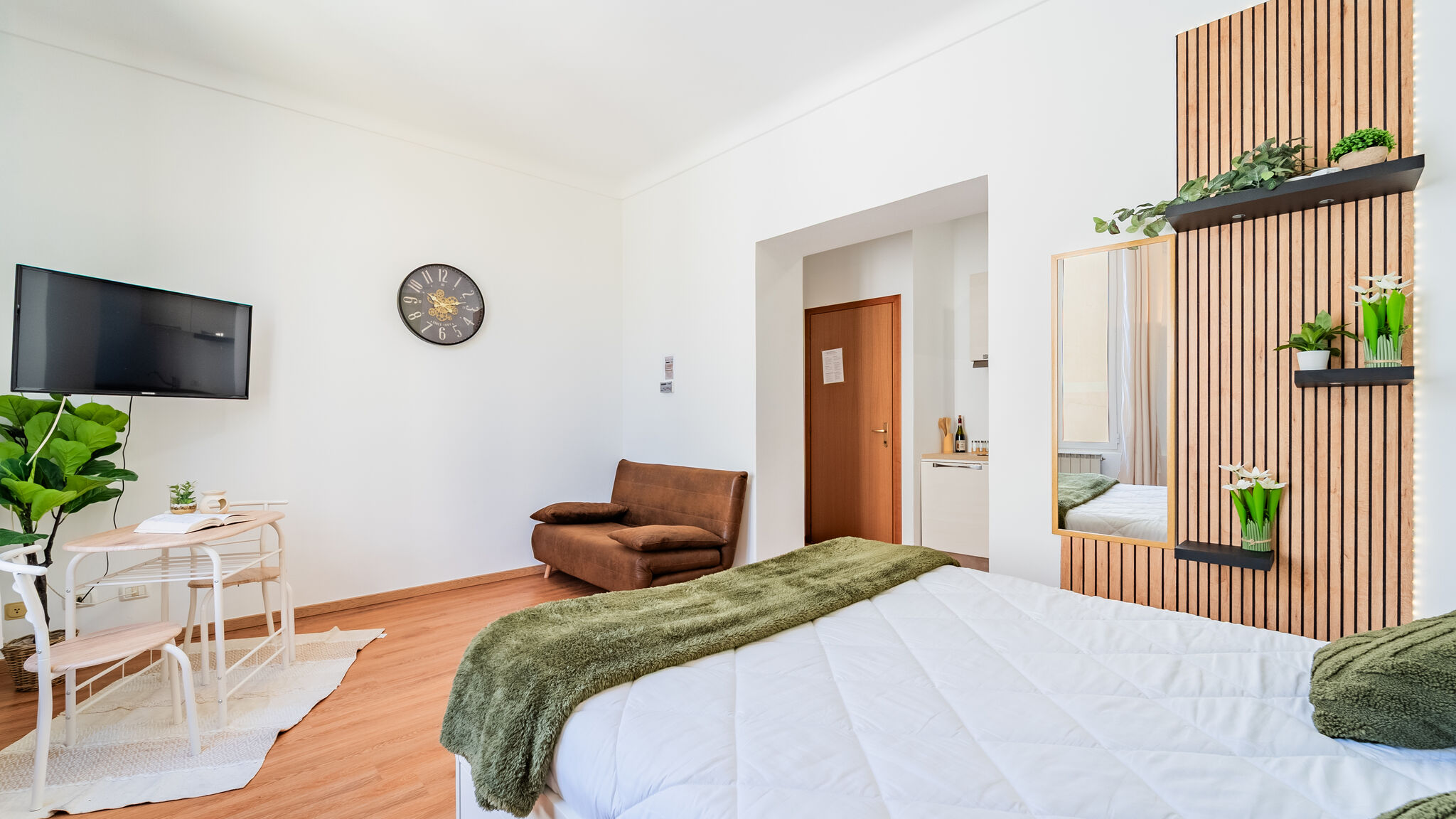 Italianway Sanremo Casa Simone