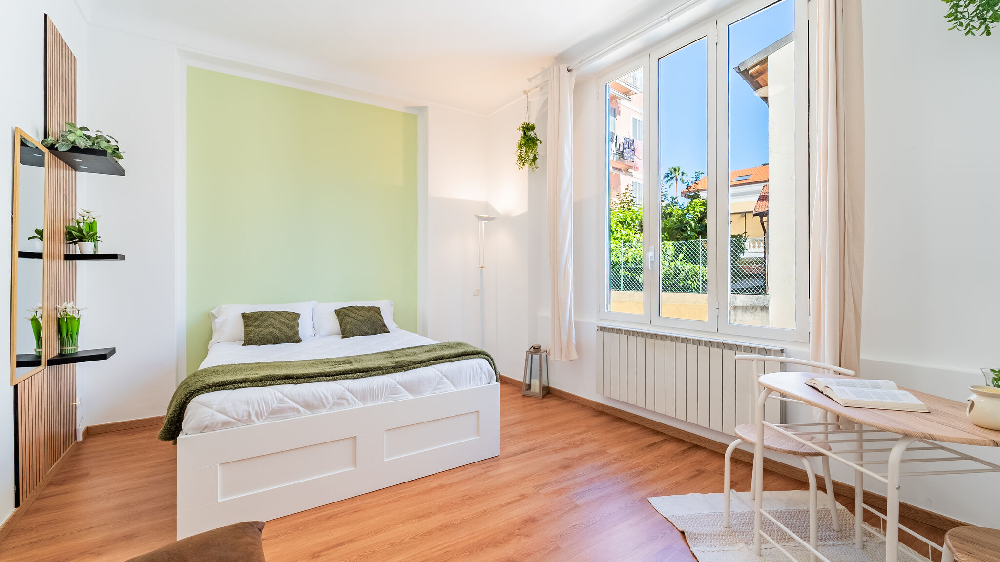 Italianway Sanremo Casa Simone