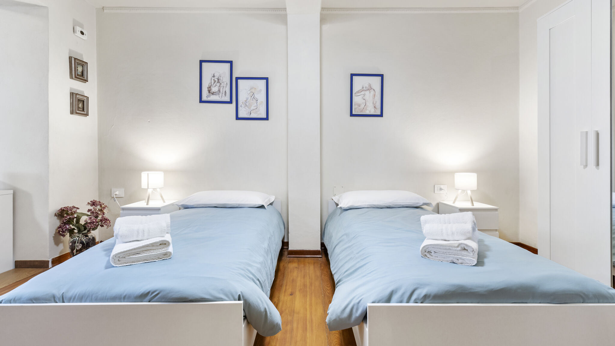 Italianway Rigolato La Petite Maison