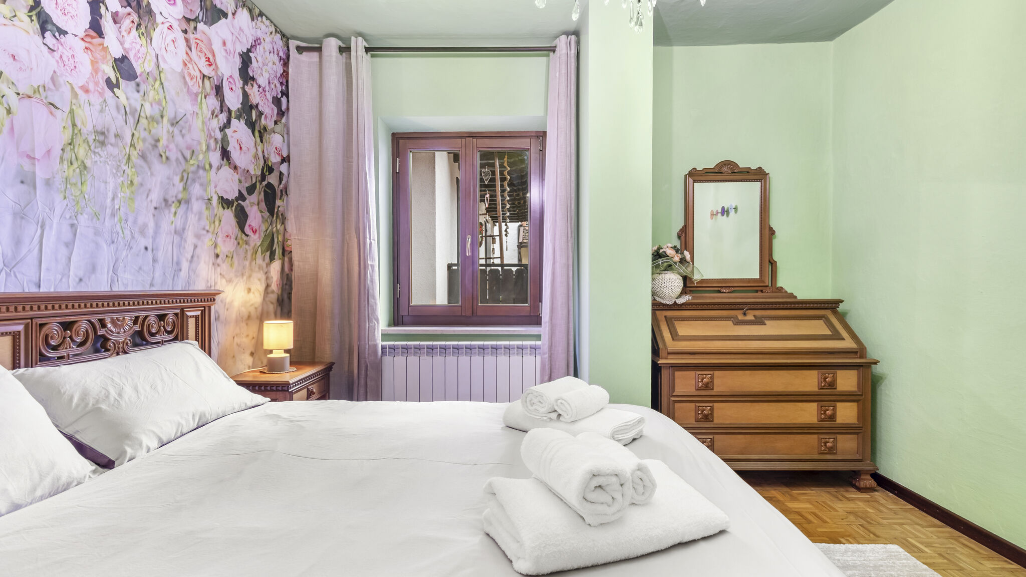Italianway Rigolato La Petite Maison