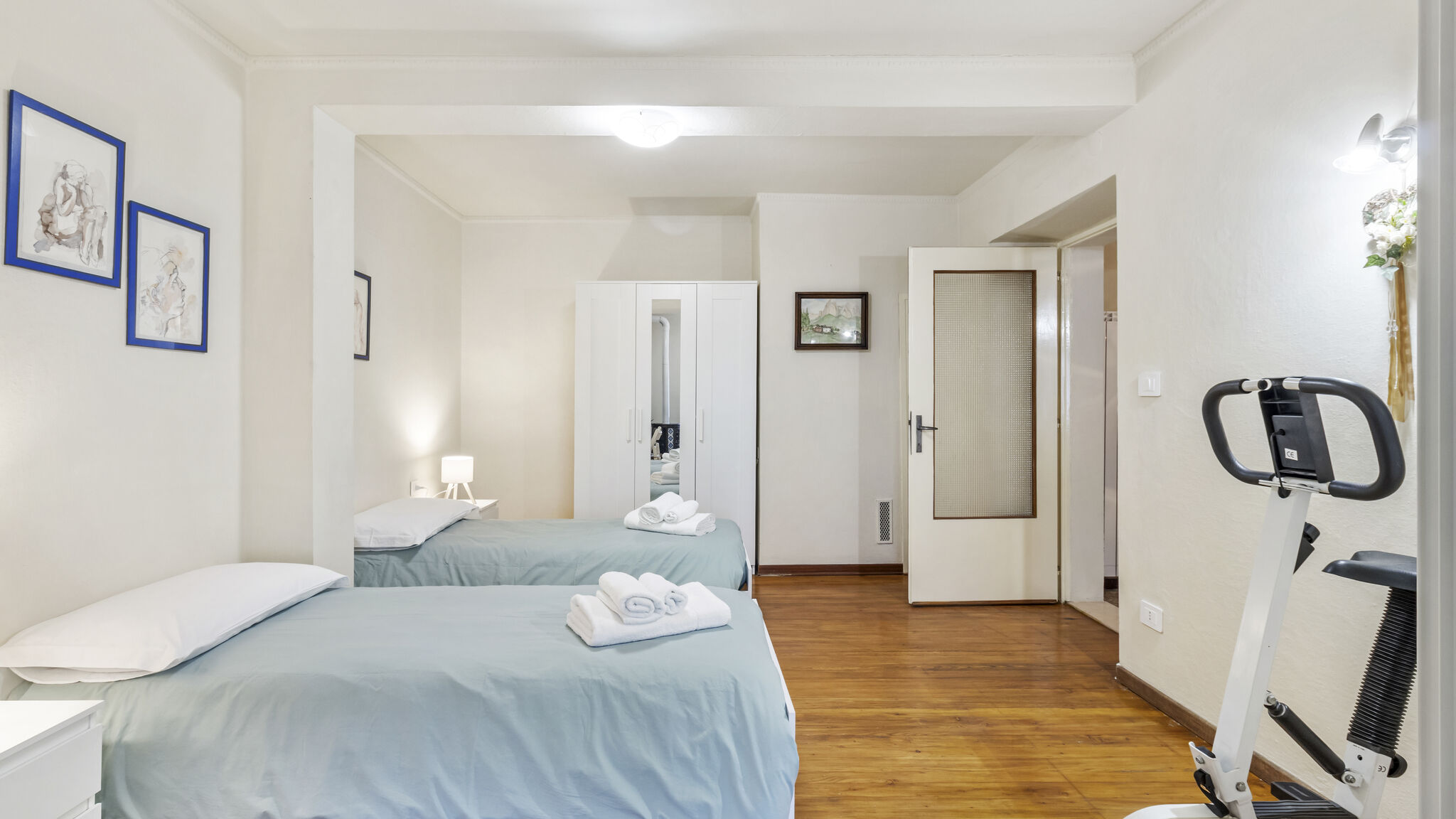 Italianway Rigolato La Petite Maison