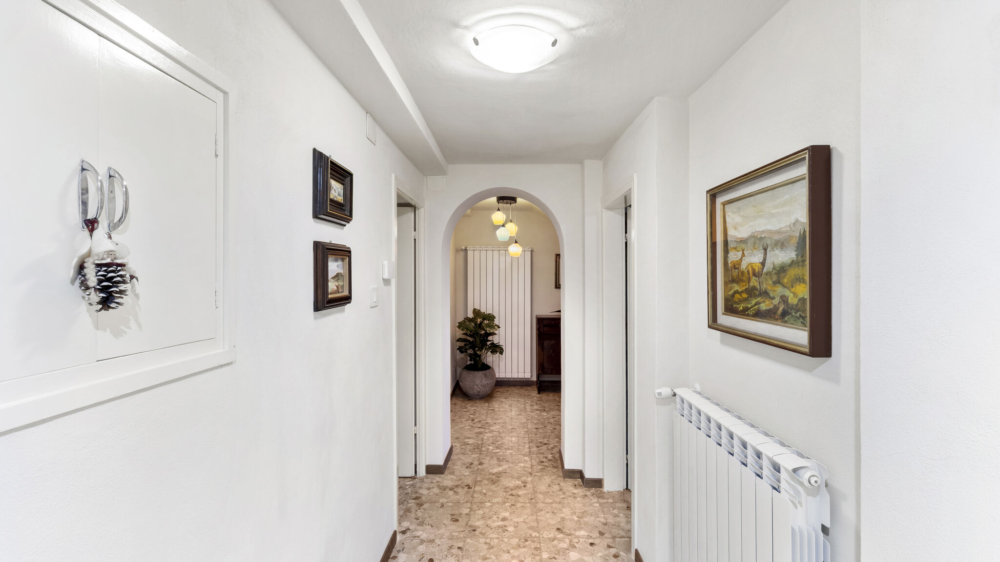 Italianway Rigolato La Petite Maison