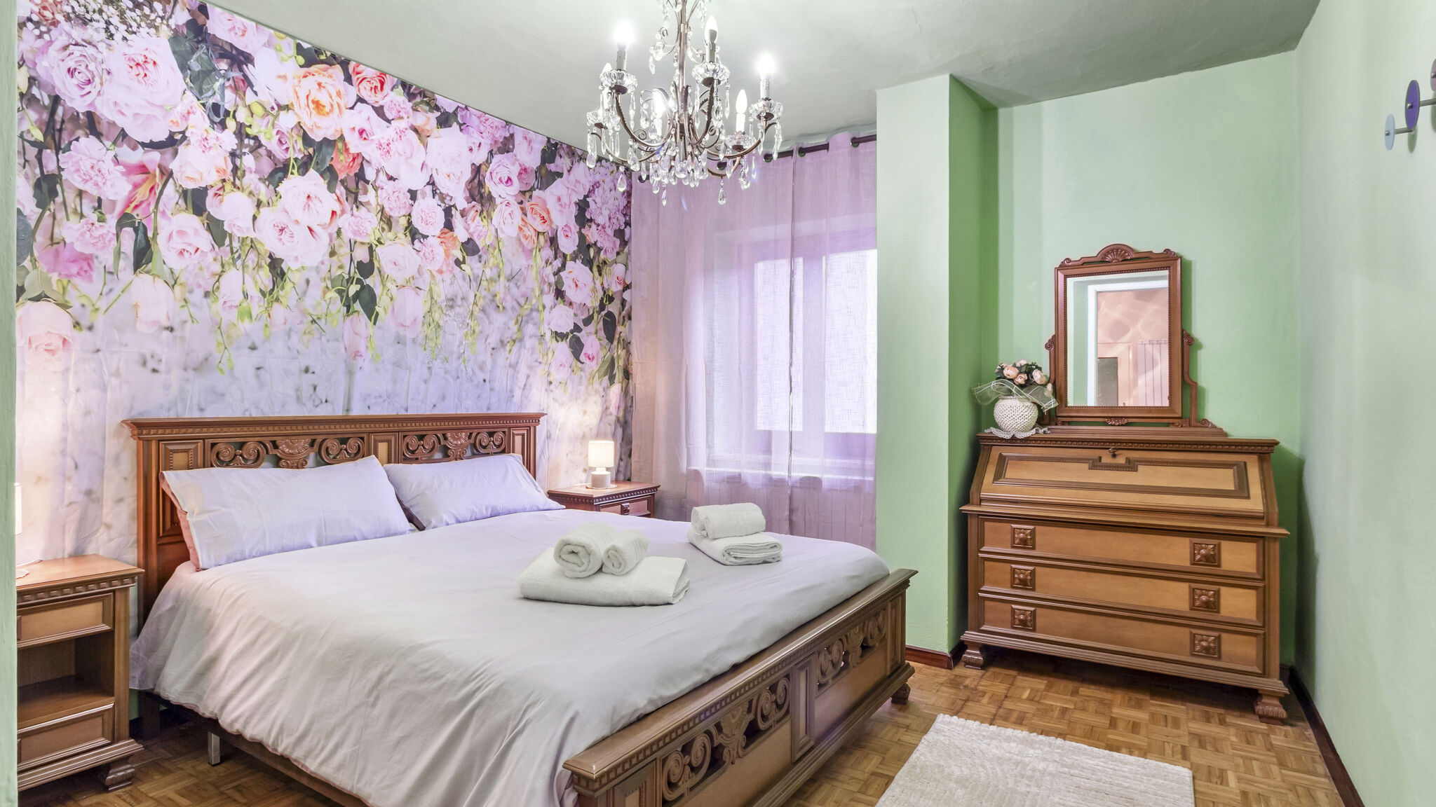 Italianway Rigolato La Petite Maison