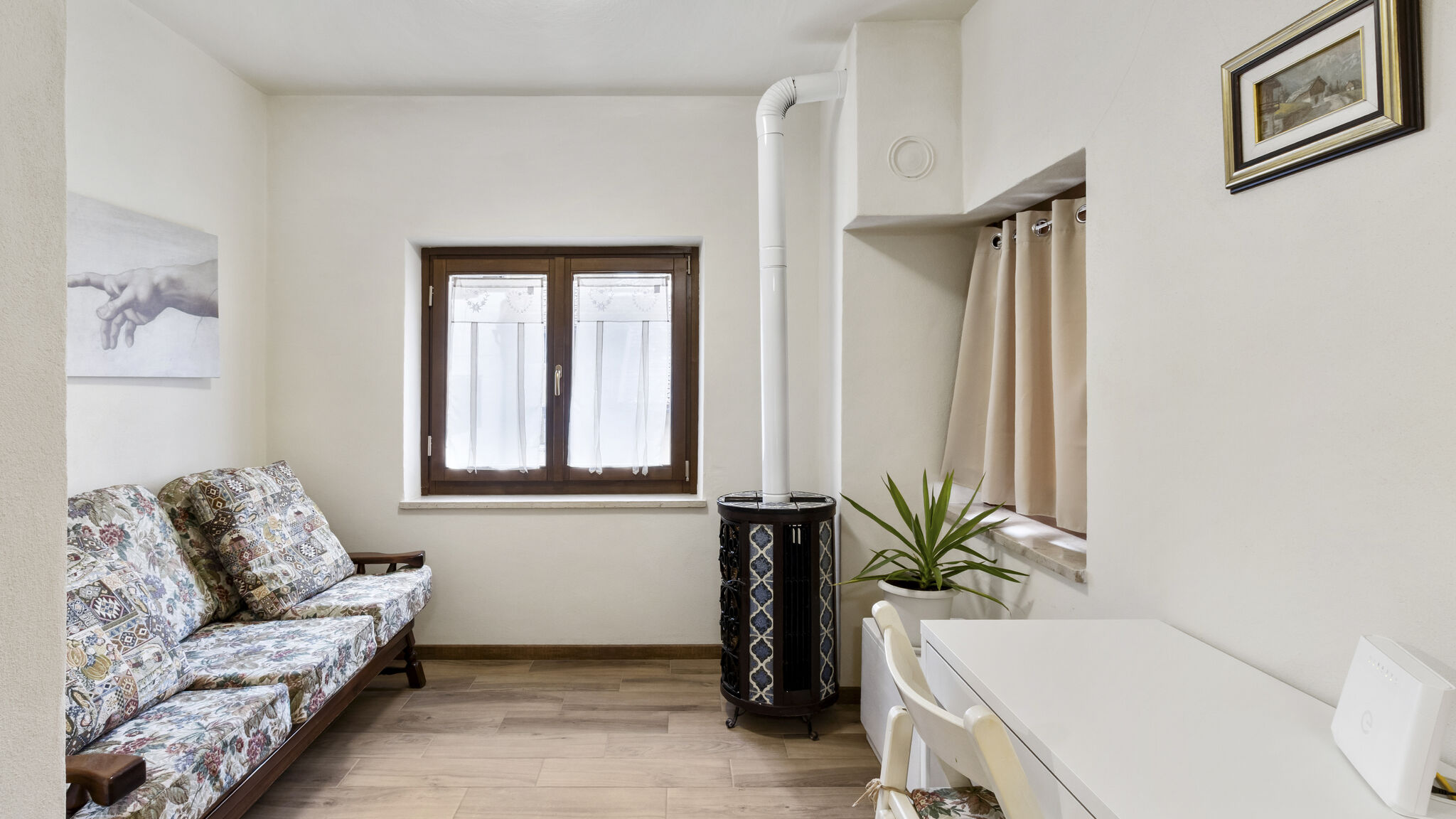 Italianway Rigolato La Petite Maison