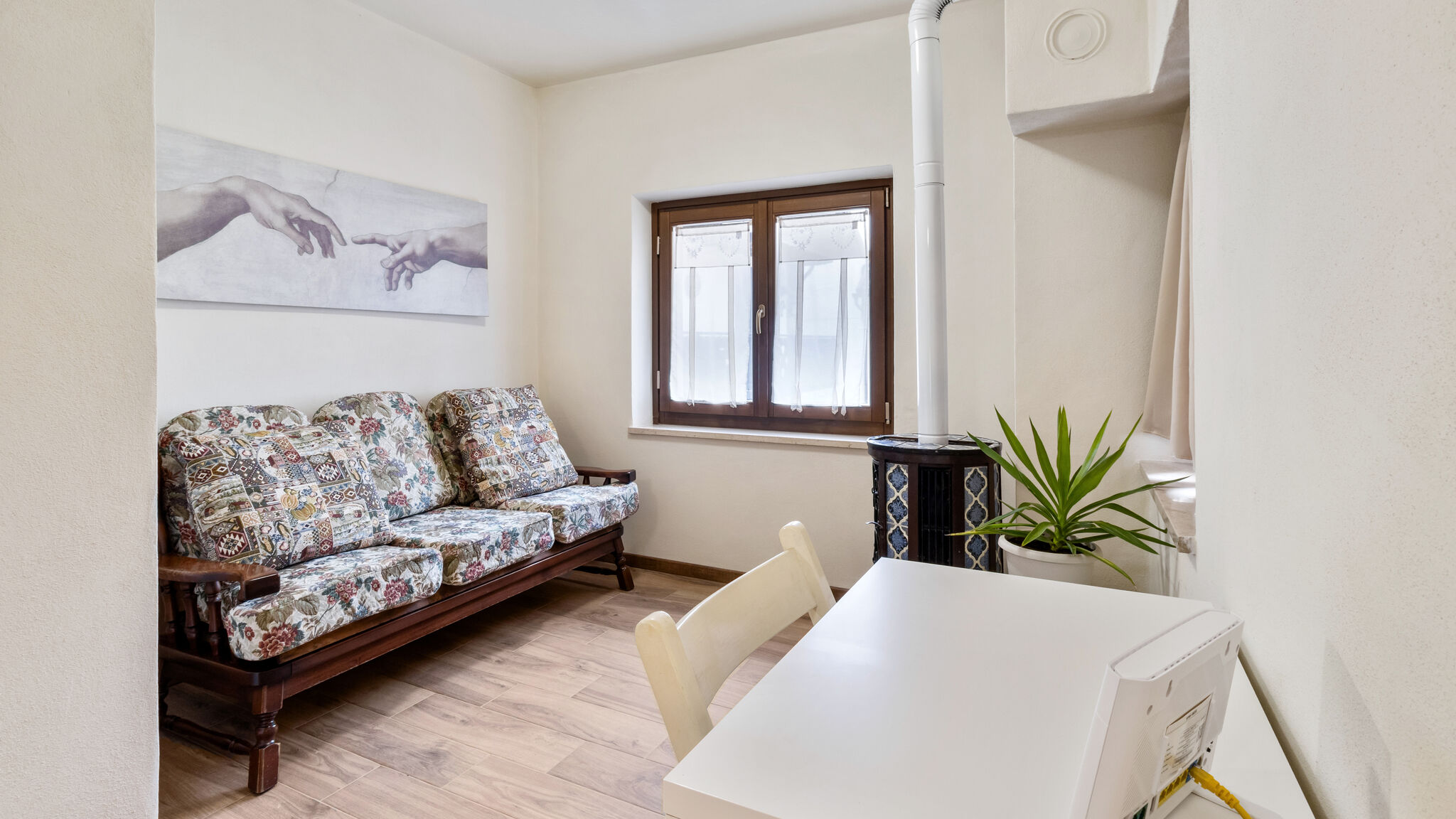 Italianway Rigolato La Petite Maison