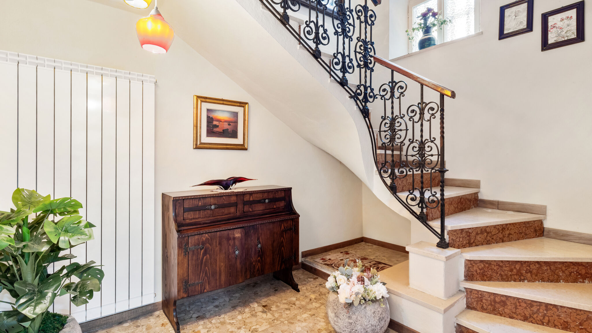 Italianway Rigolato La Petite Maison